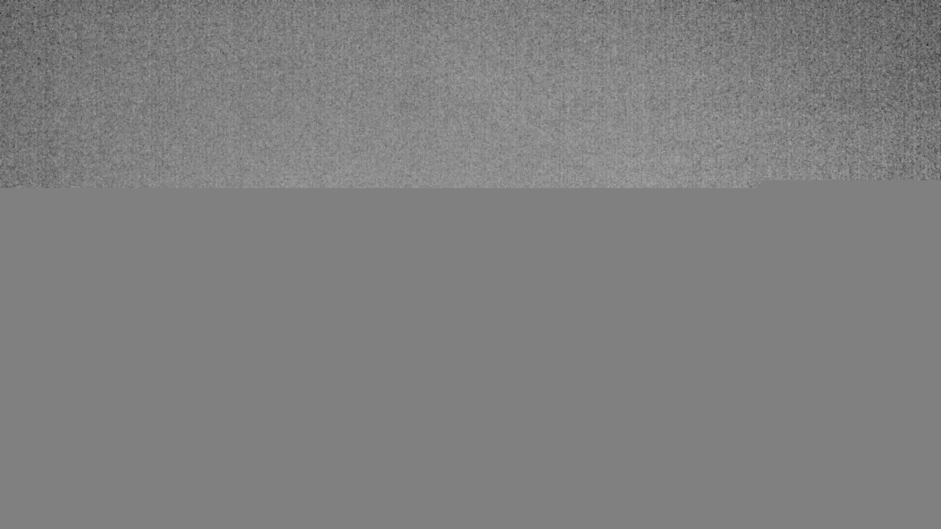 Archiv Foto Webcam Plansee Seespitze