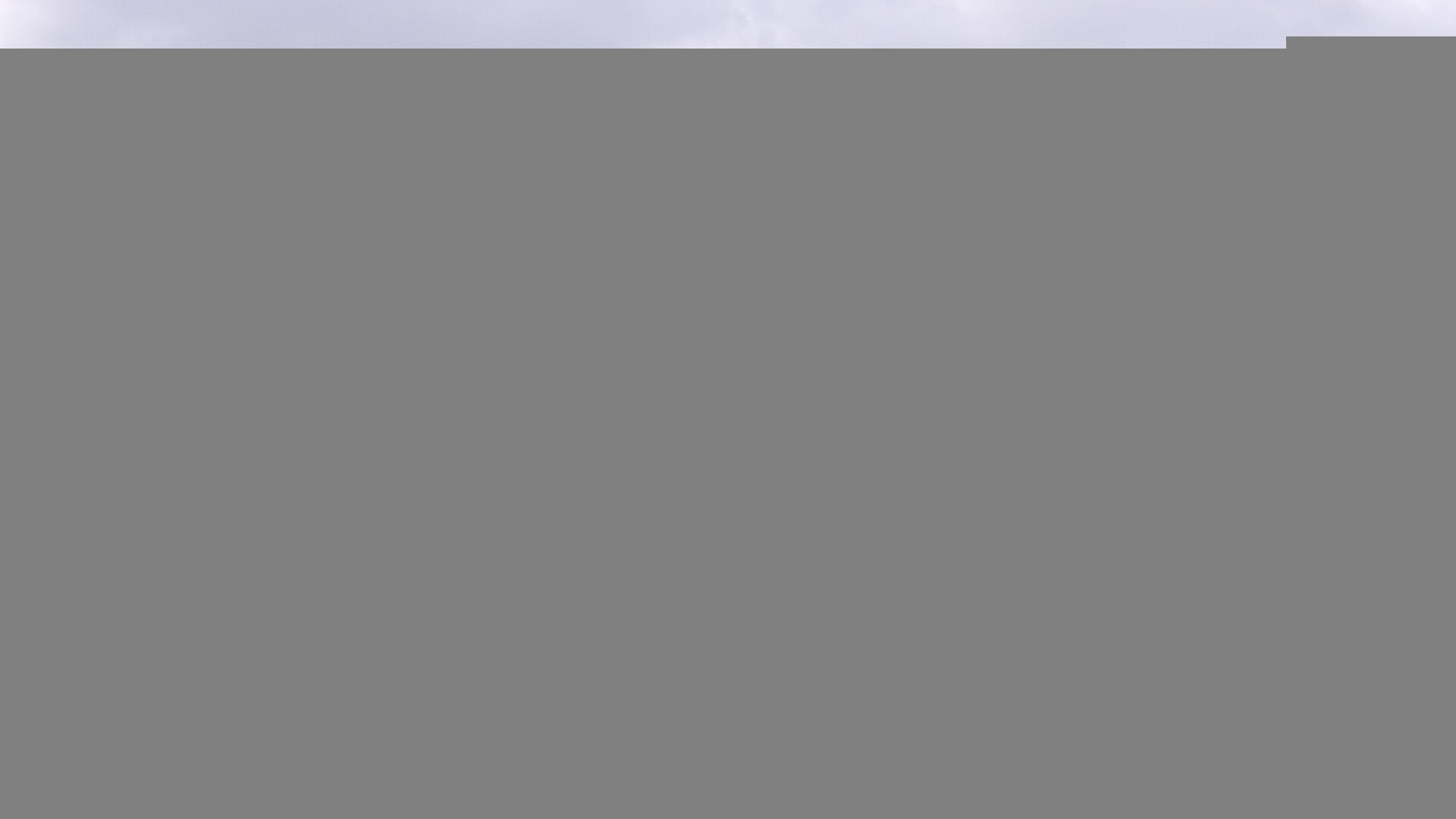 Archiv Foto Webcam Plansee Seespitze