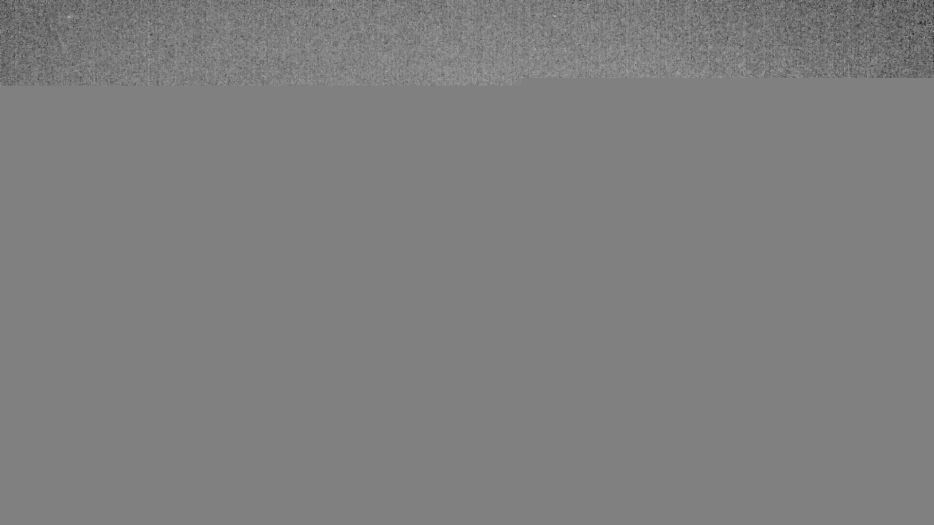 Archiv Foto Webcam Plansee Seespitze