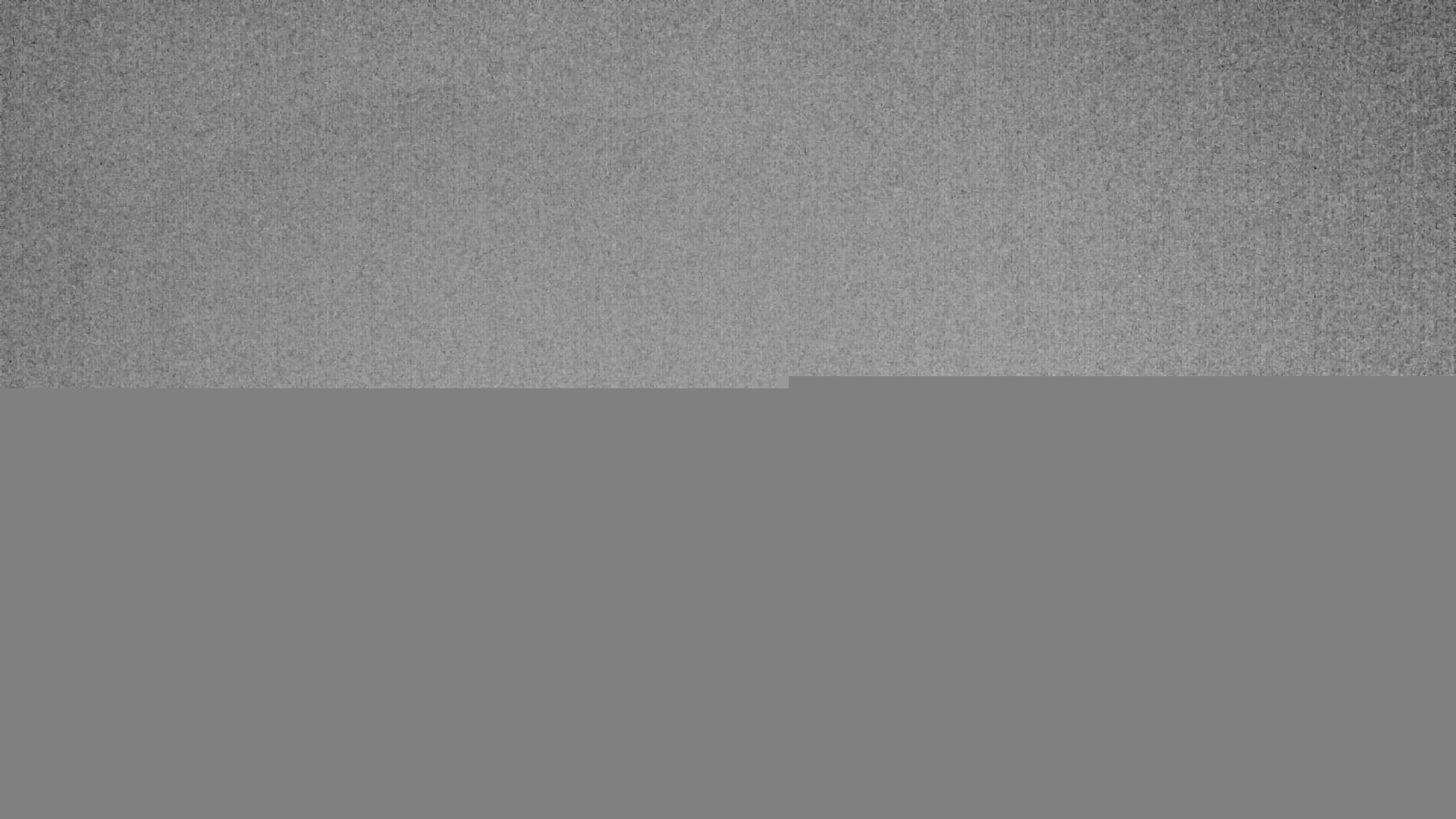 Archiv Foto Webcam Plansee Seespitze