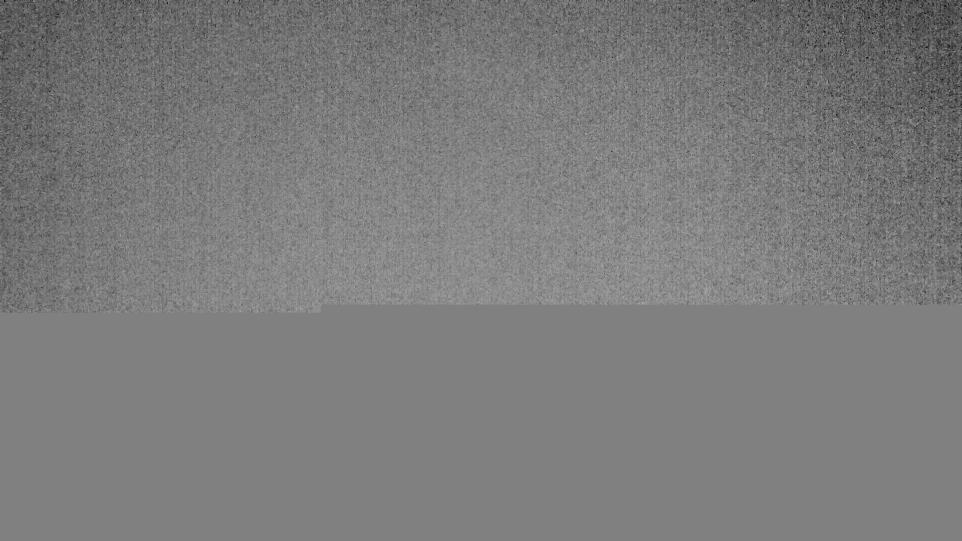 Archiv Foto Webcam Plansee Seespitze