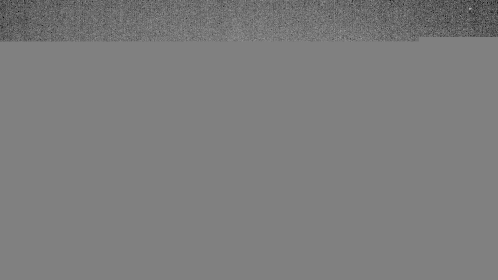 Archiv Foto Webcam Plansee Seespitze