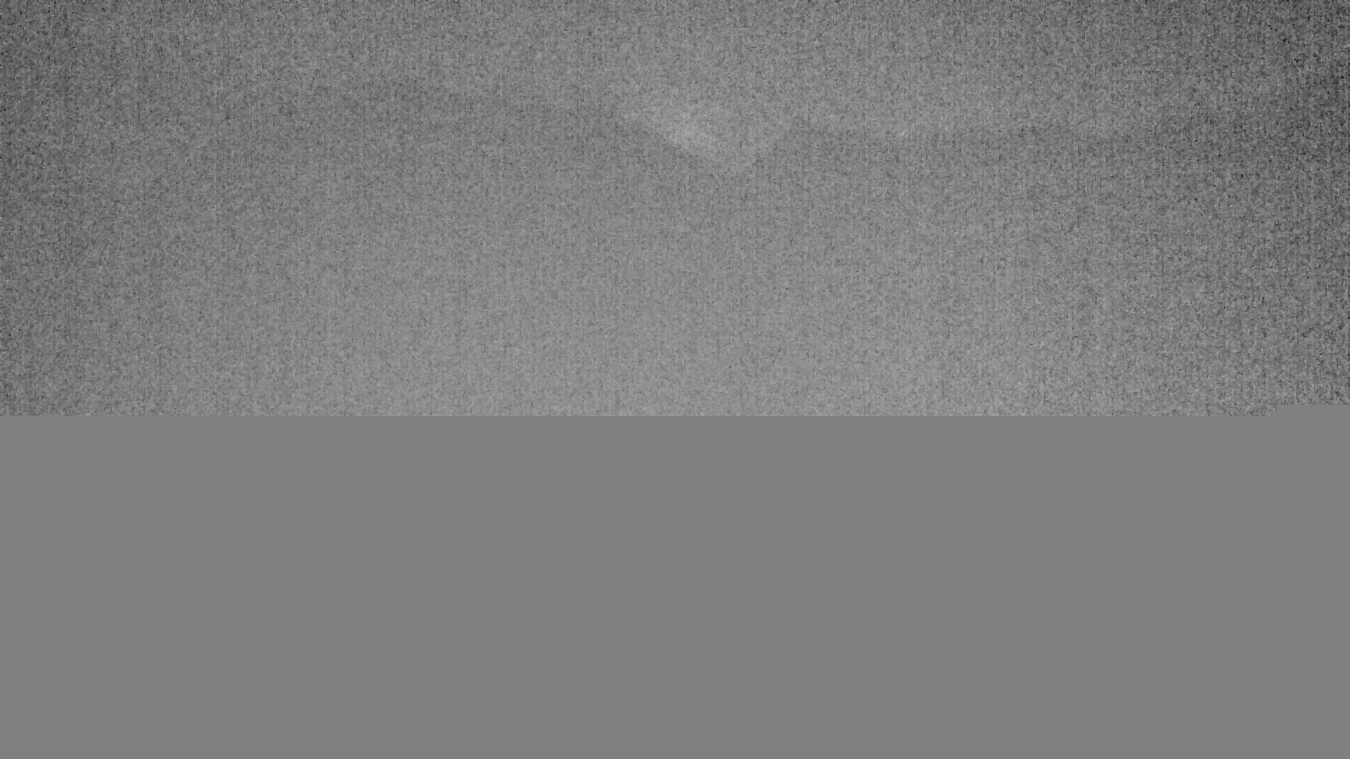 Archiv Foto Webcam Plansee Seespitze