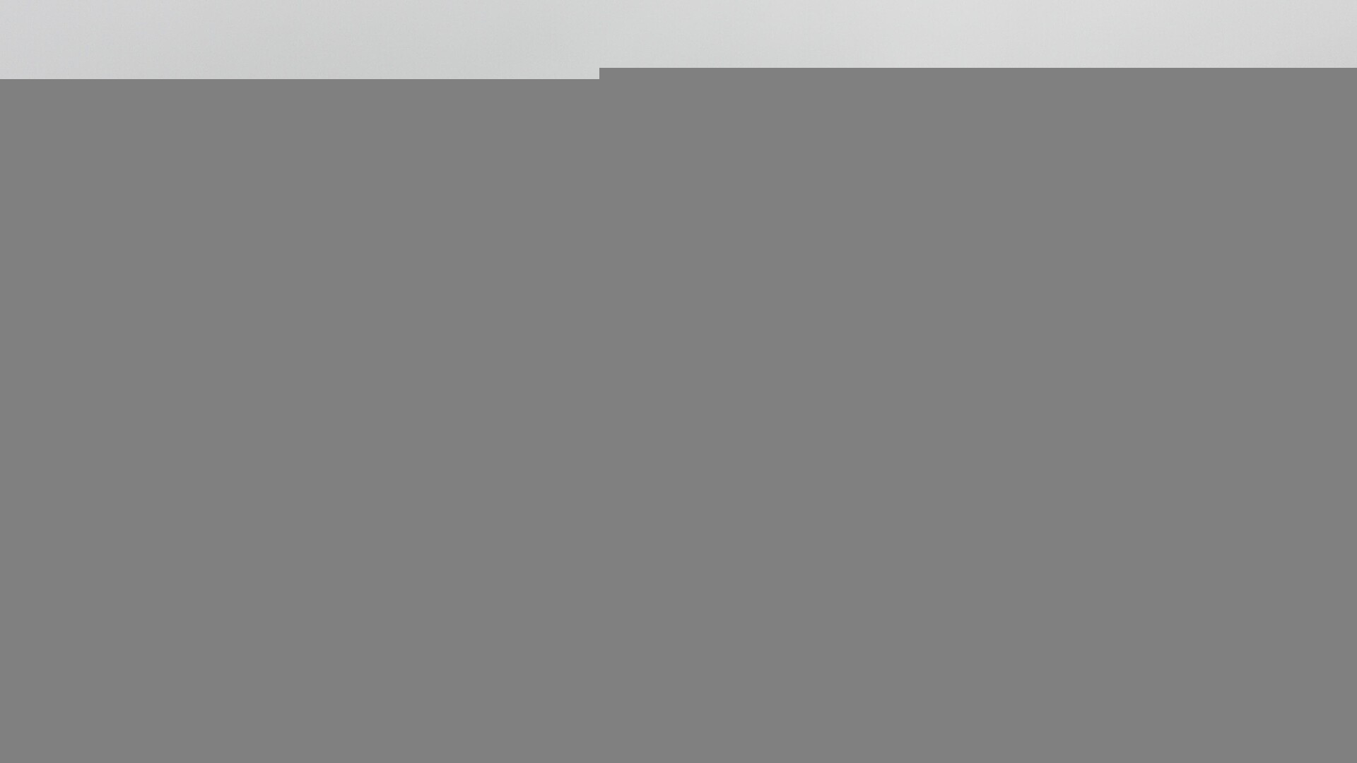 Archived image Webcam Plansee, Reutte