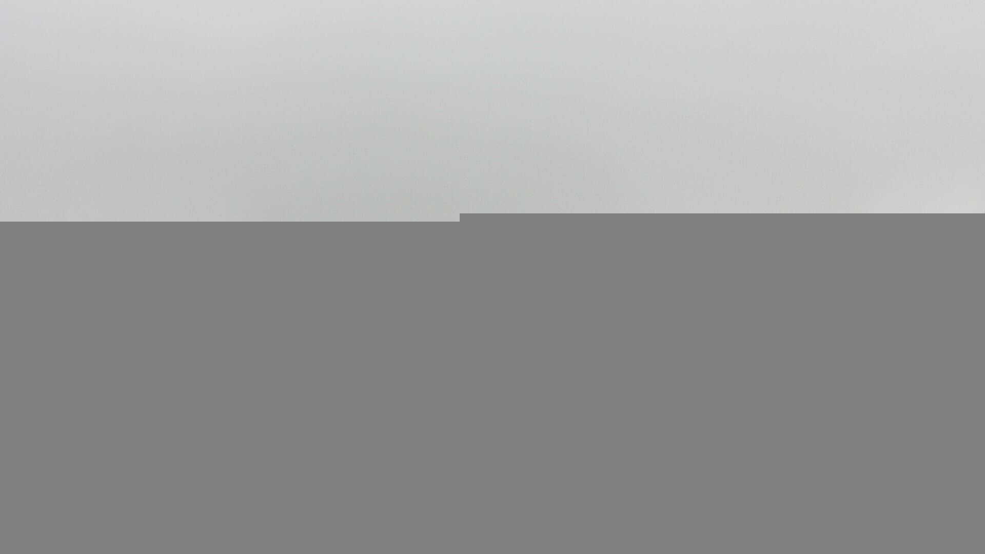 Archived image Webcam Plansee, Reutte