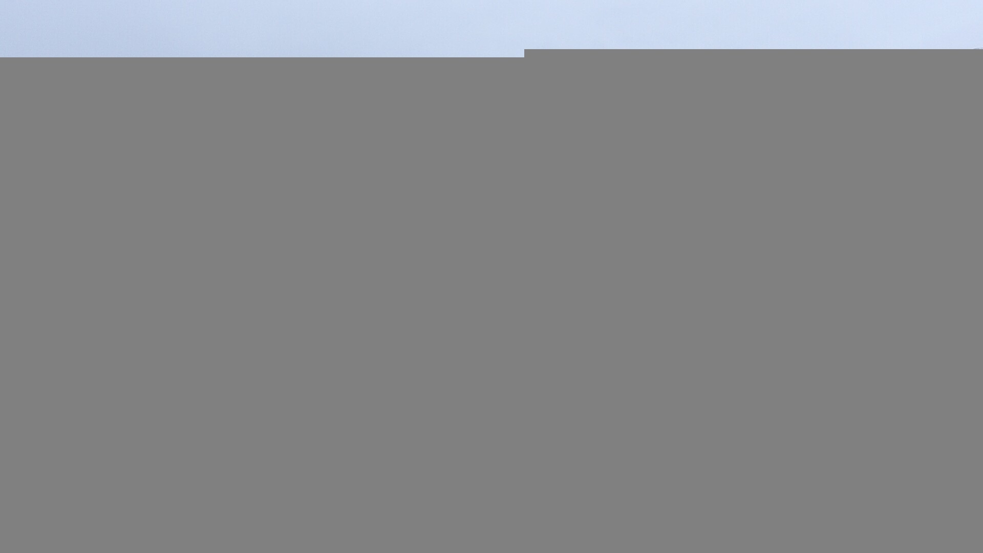 Archiv Foto Webcam Plansee Seespitze