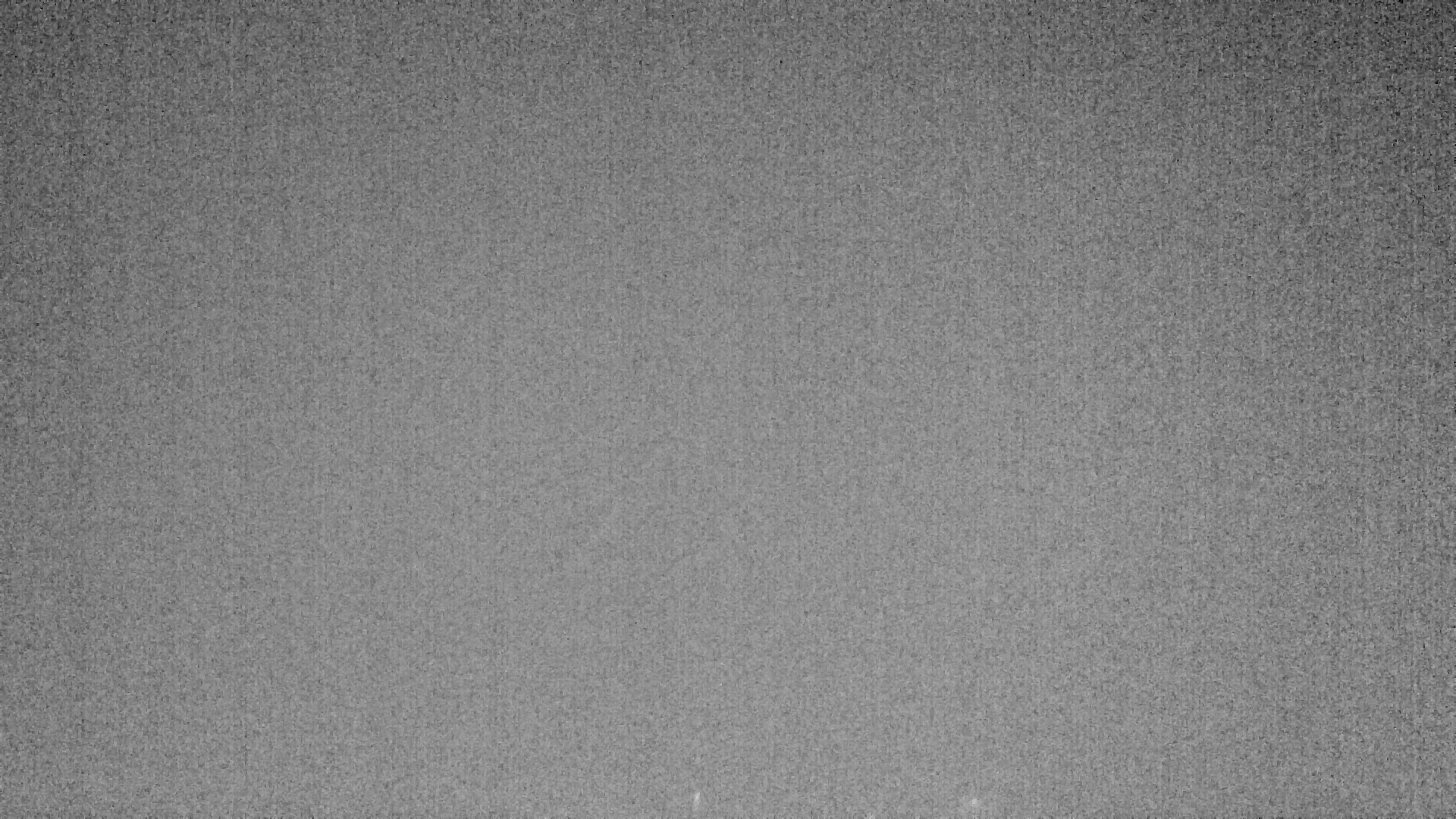 Archiv Foto Webcam Plansee Seespitze