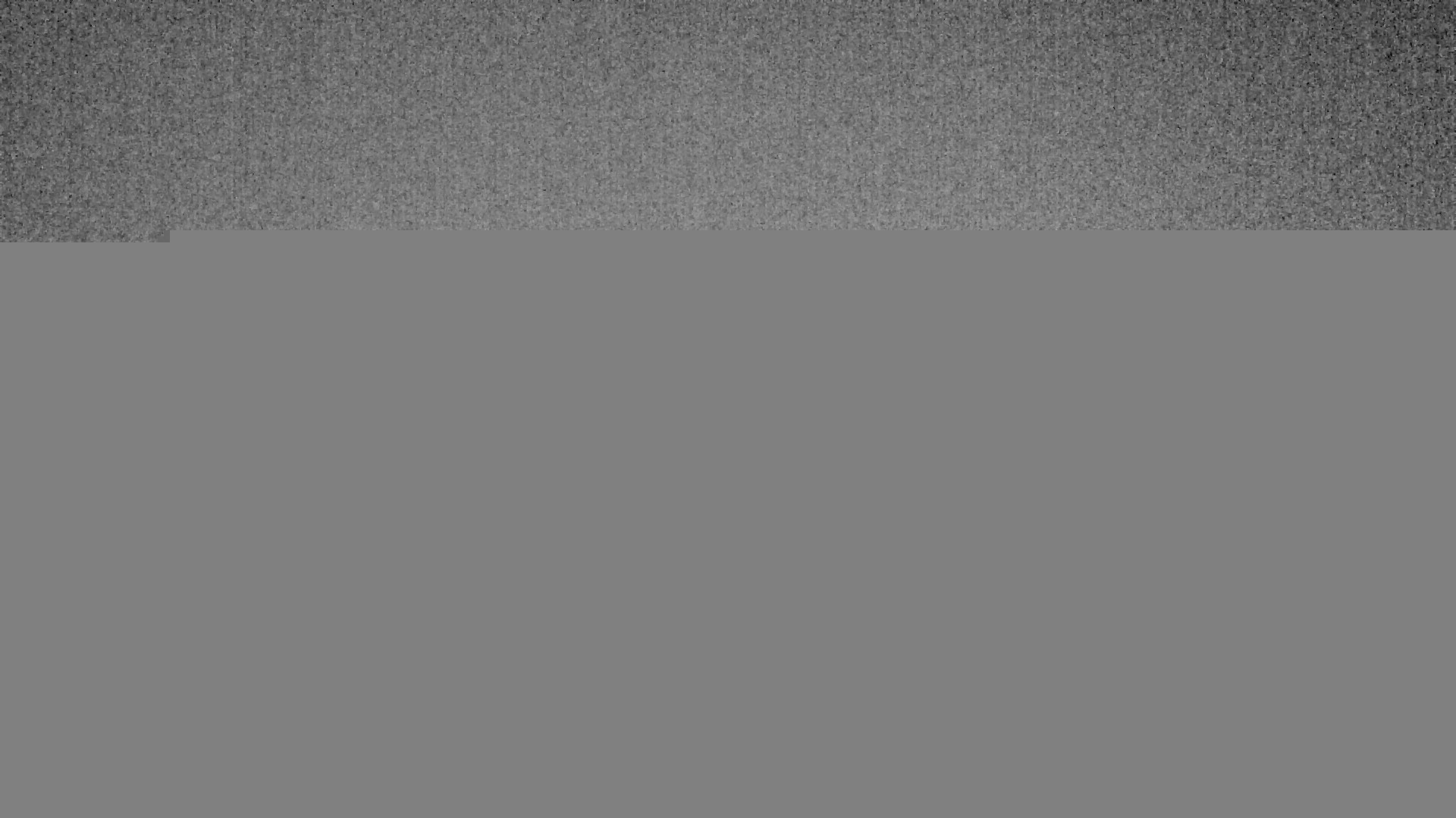 Archiv Foto Webcam Plansee Seespitze