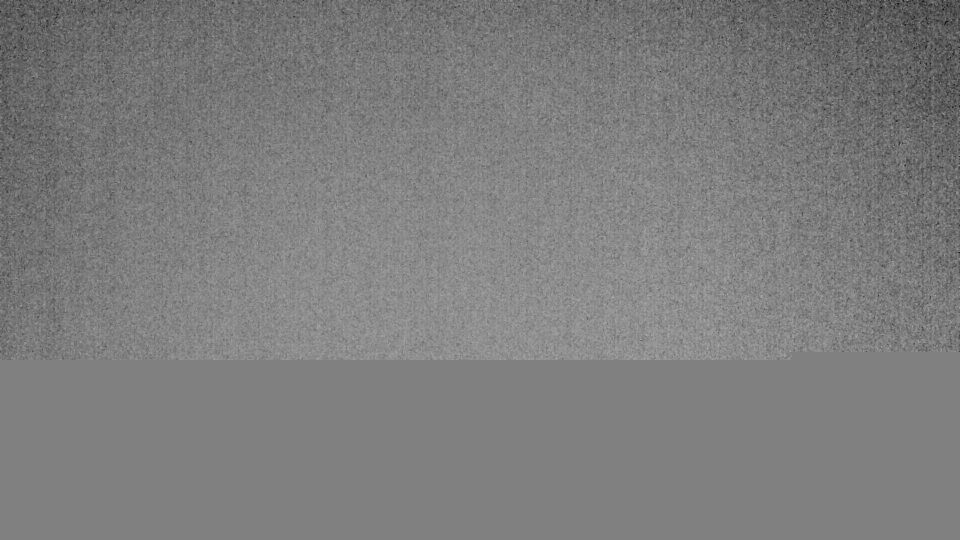 Archiv Foto Webcam Plansee Seespitze