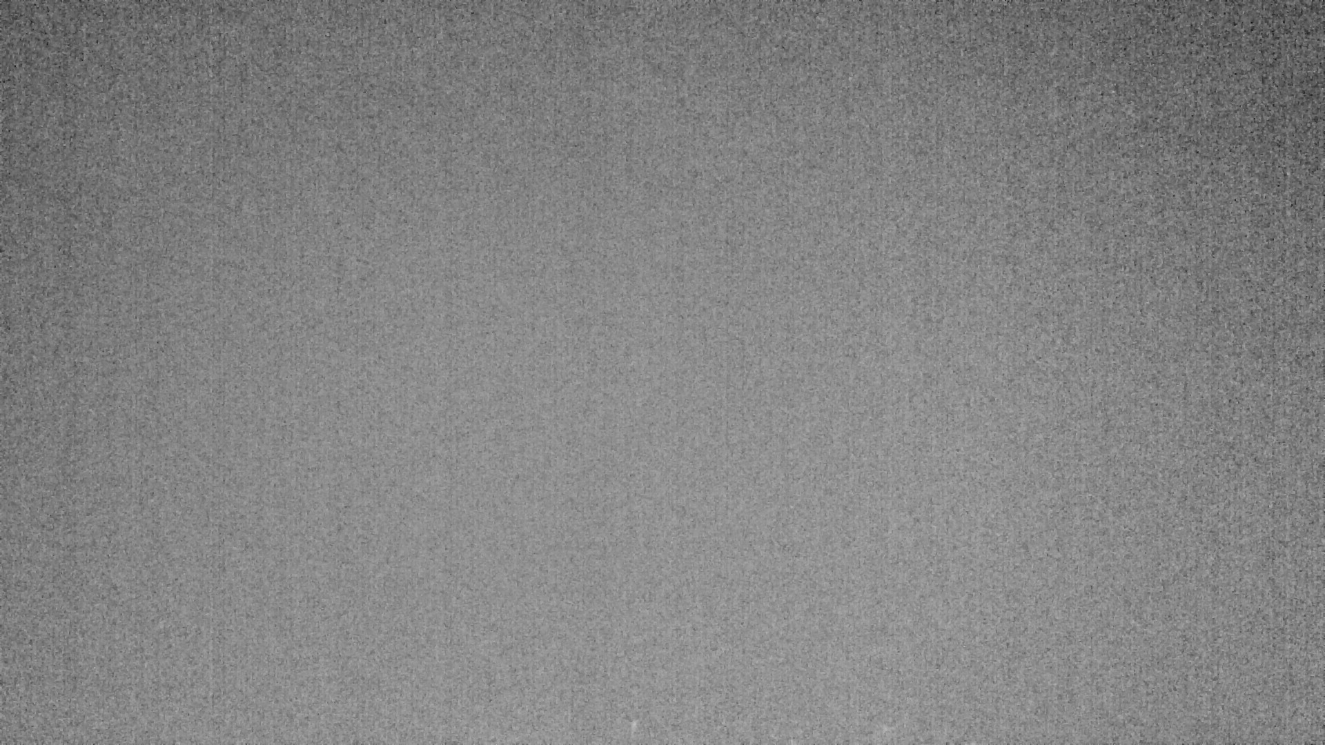 Archiv Foto Webcam Plansee Seespitze