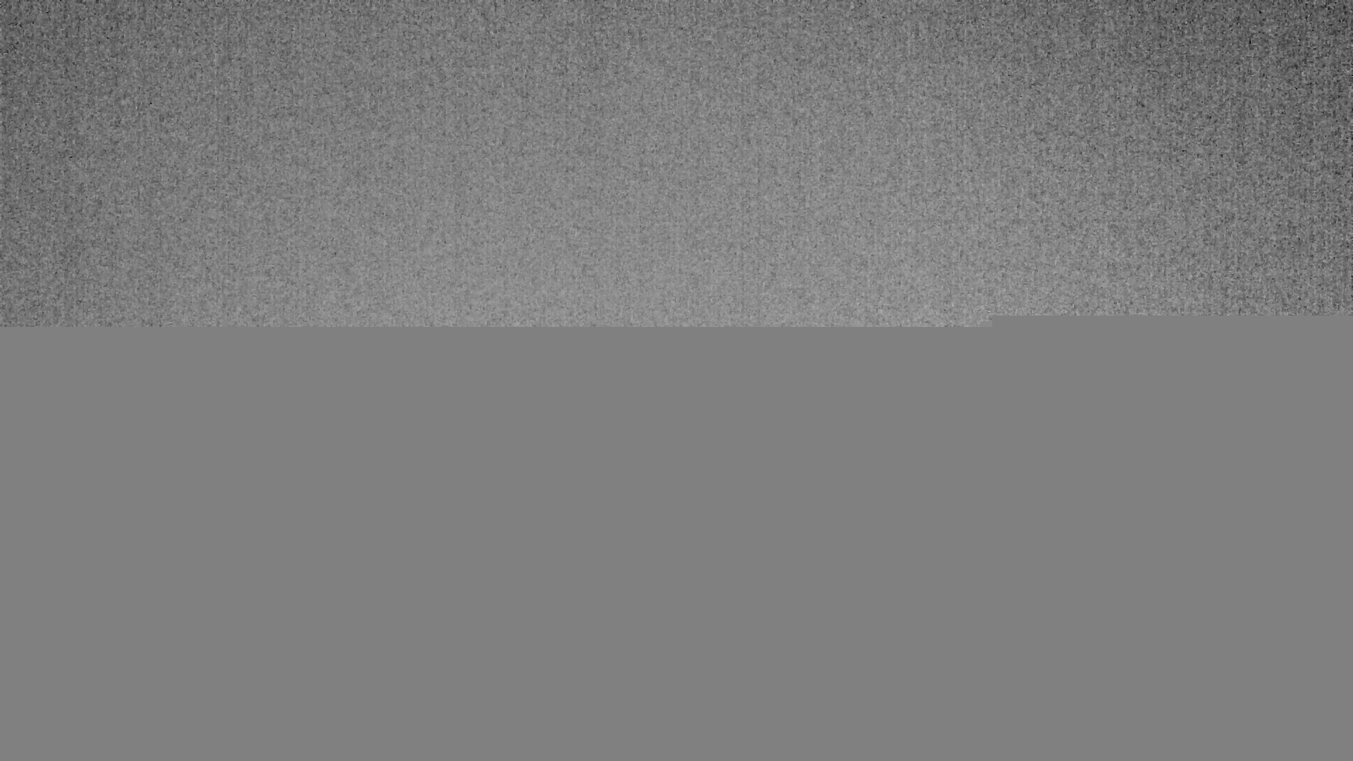 Archiv Foto Webcam Plansee Seespitze