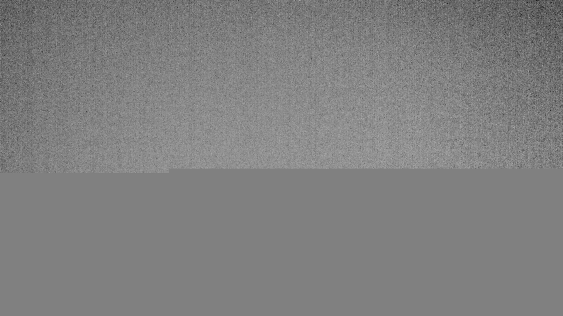 Archiv Foto Webcam Plansee Seespitze