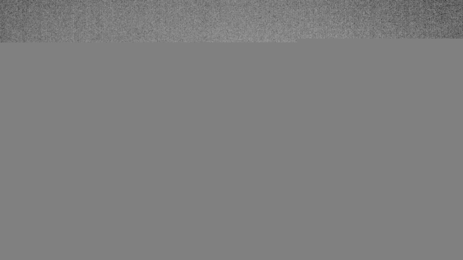 Archiv Foto Webcam Plansee Seespitze