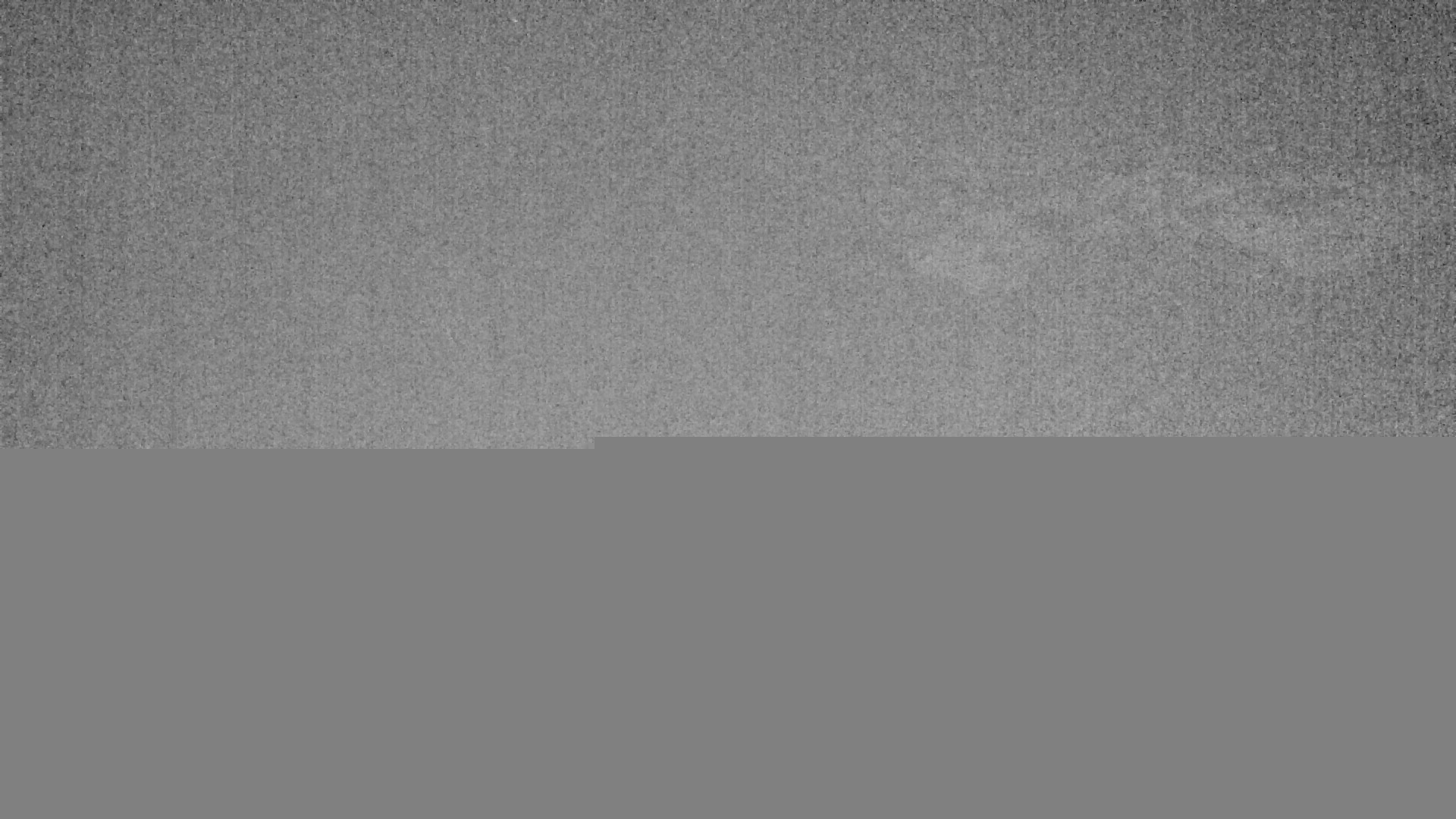 Archiv Foto Webcam Plansee Seespitze