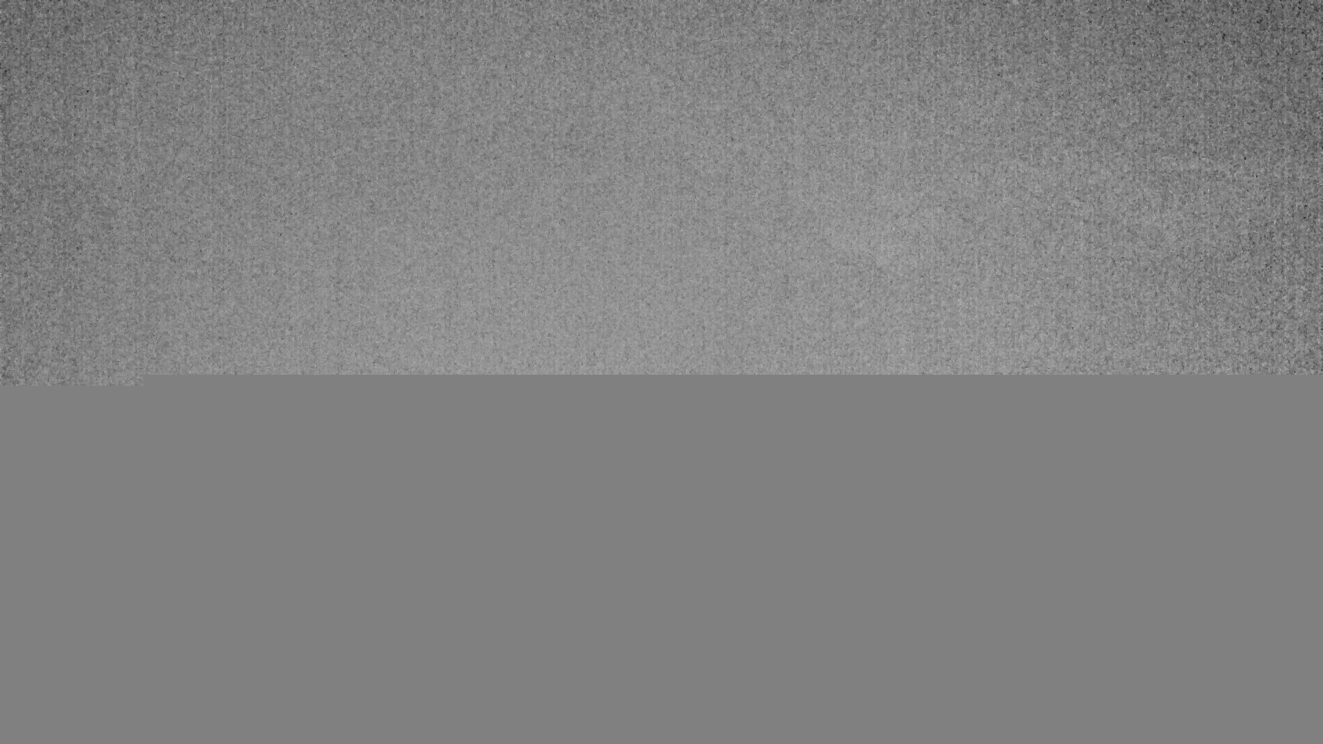 Archiv Foto Webcam Plansee Seespitze