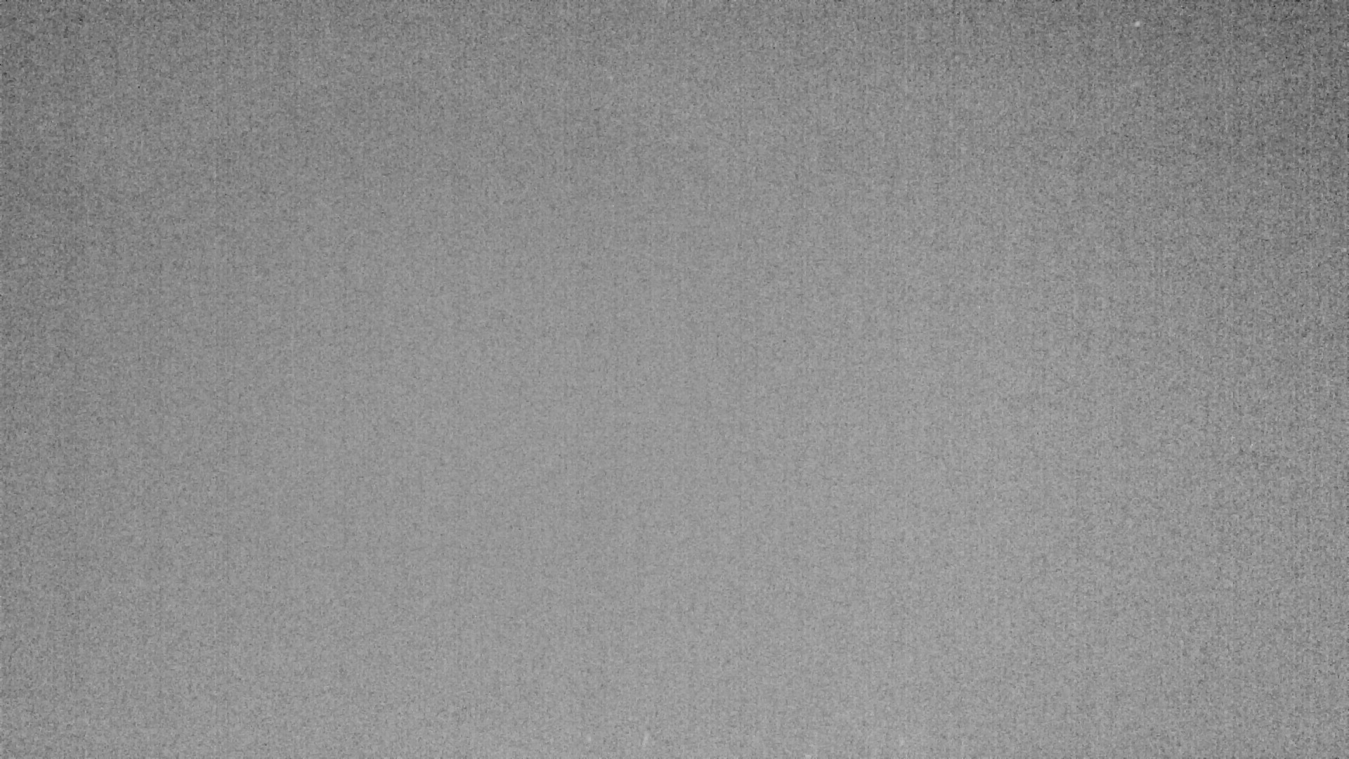 Archiv Foto Webcam Plansee Seespitze