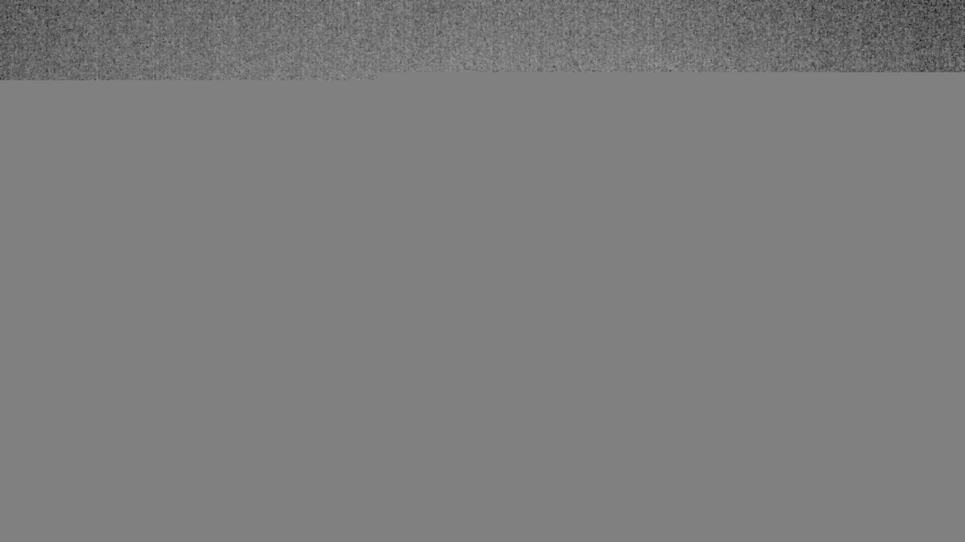 Archiv Foto Webcam Plansee Seespitze