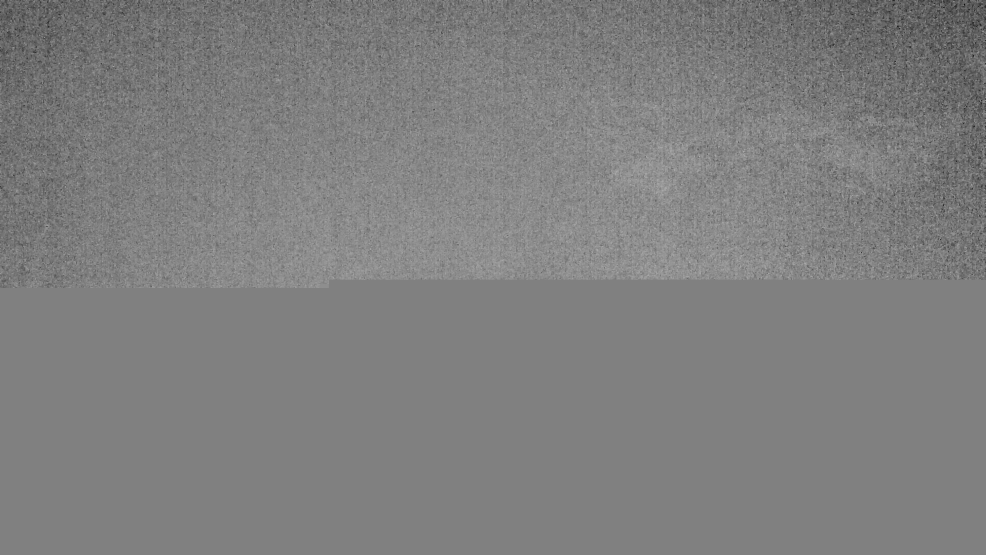 Archiv Foto Webcam Plansee Seespitze