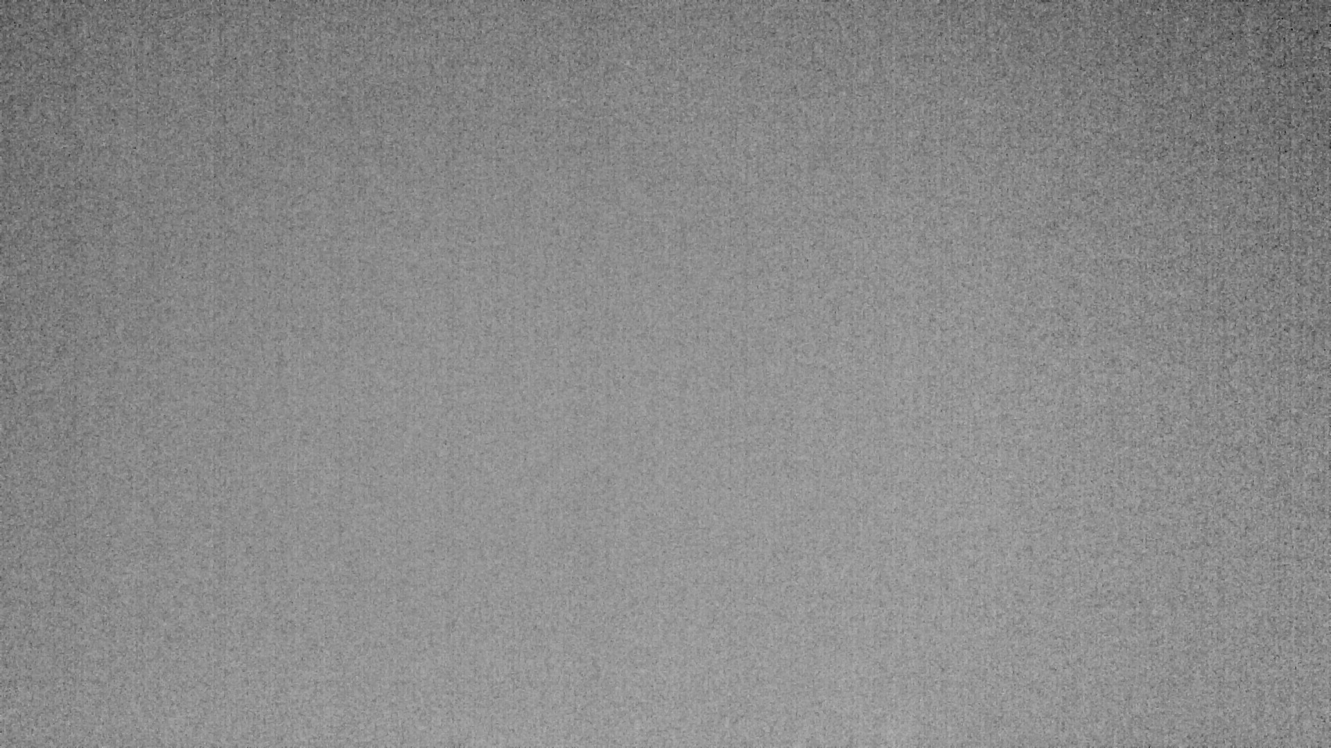 Archiv Foto Webcam Plansee Seespitze