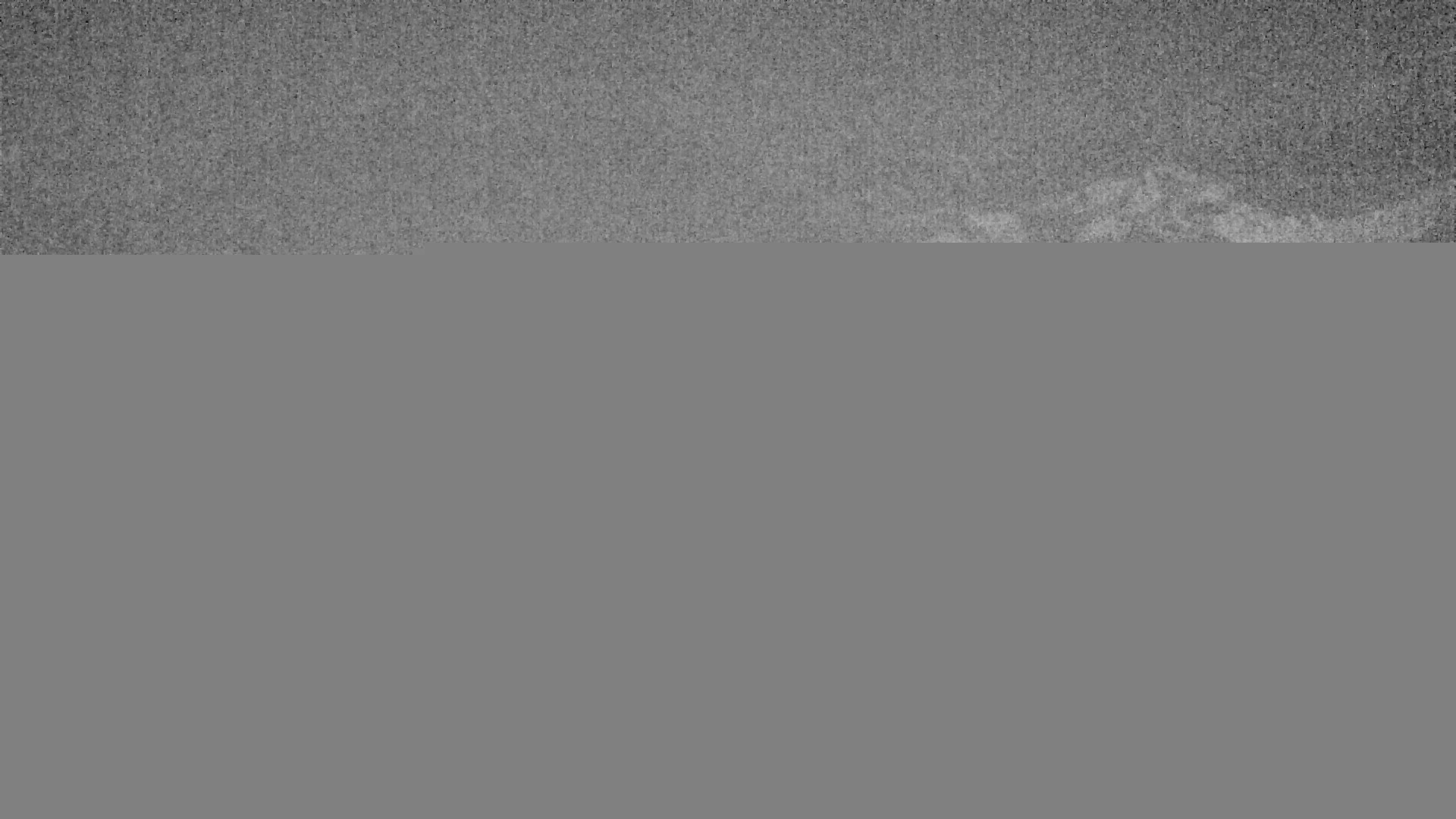 Archiv Foto Webcam Plansee Seespitze