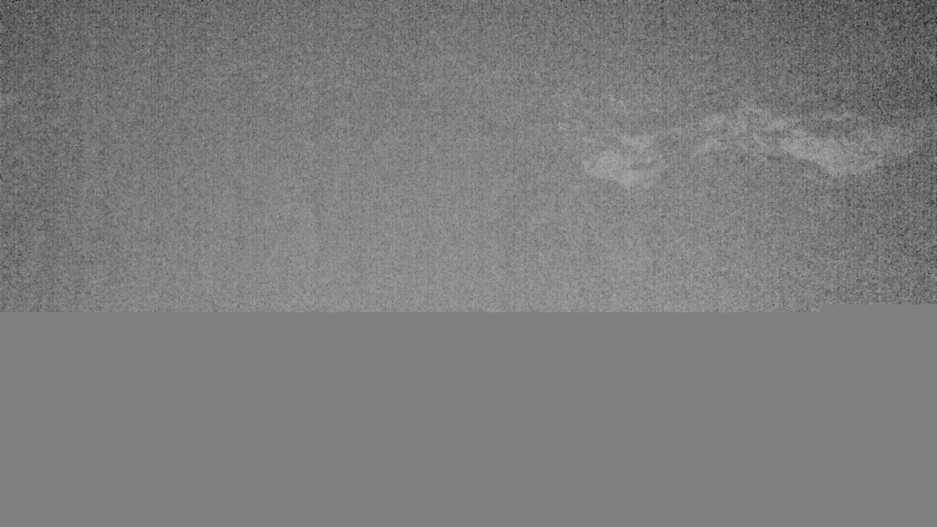 Archiv Foto Webcam Plansee Seespitze