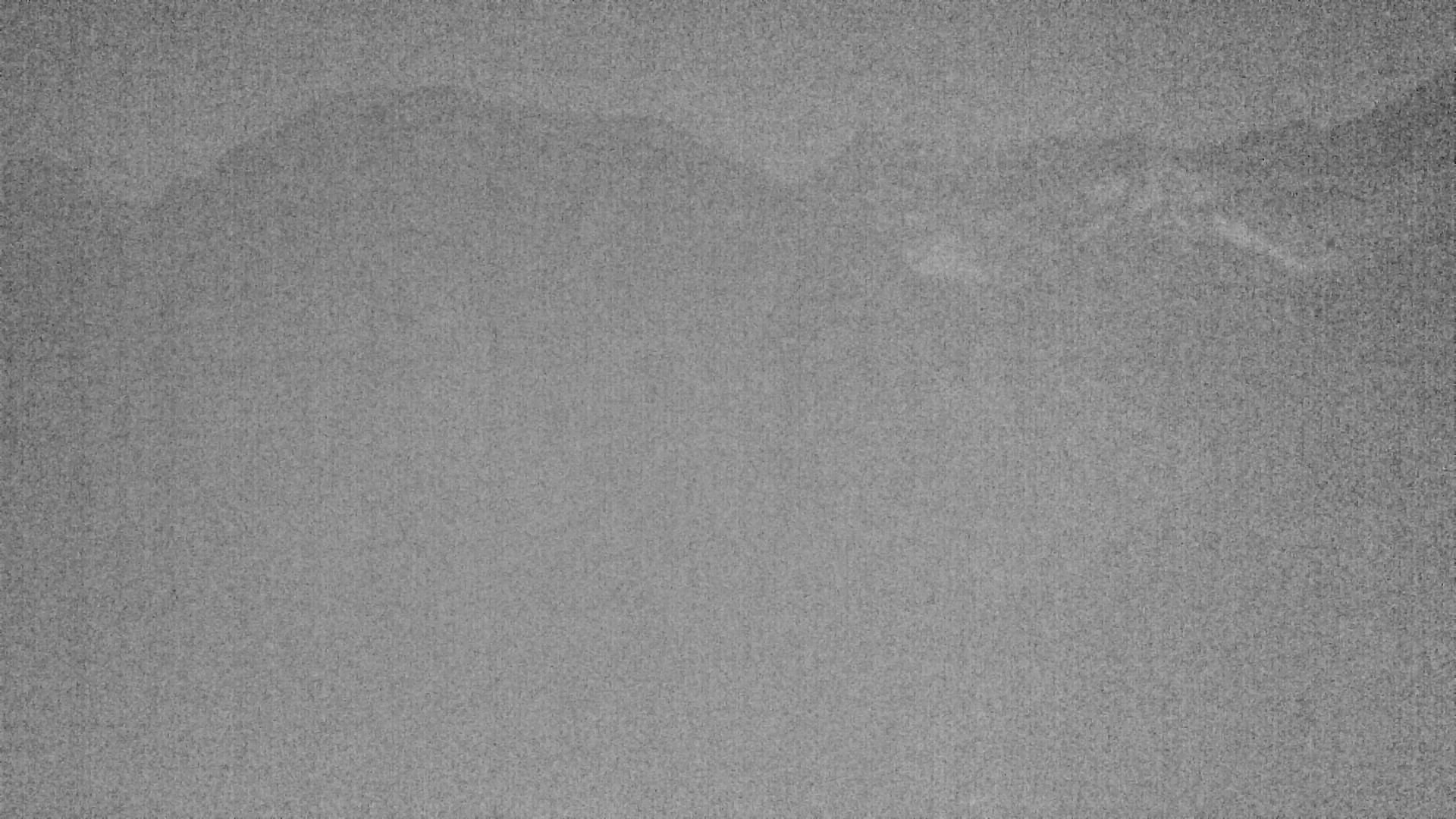 Archiv Foto Webcam Plansee Seespitze