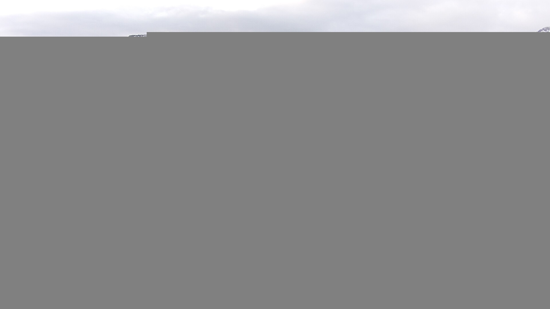 Archiv Foto Webcam Plansee Seespitze