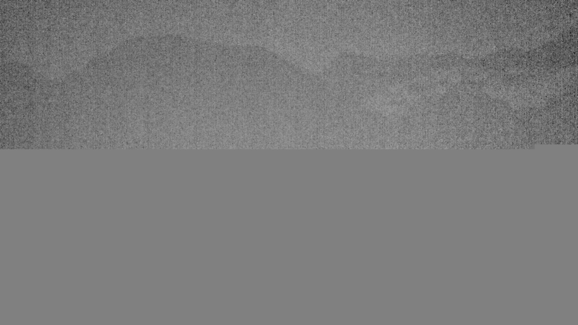 Archiv Foto Webcam Plansee Seespitze