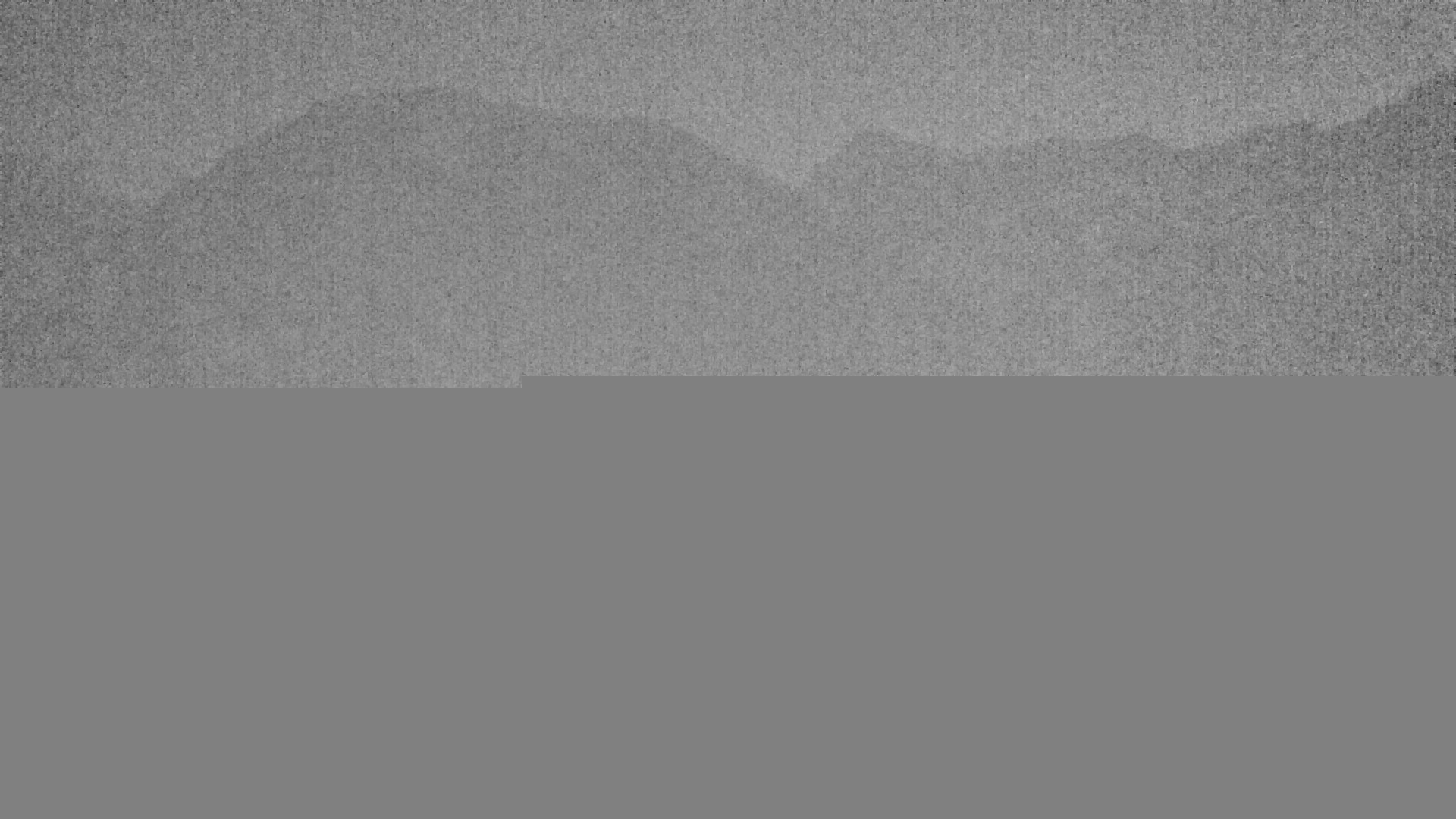 Archived image Webcam Plansee, Reutte