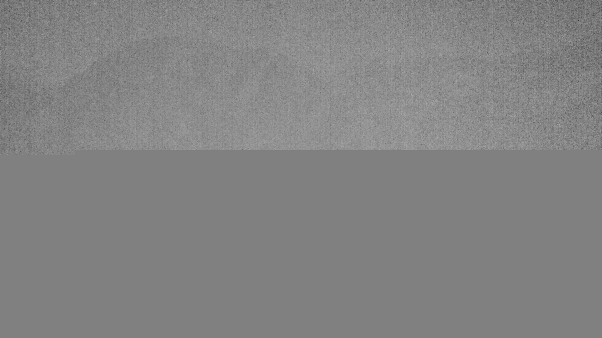 Archived image Webcam Plansee, Reutte