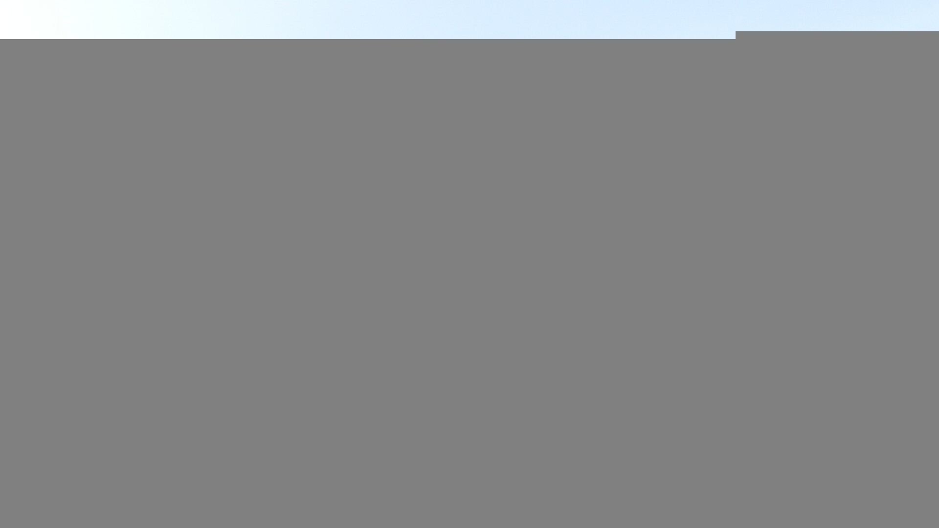 Archived image Webcam Plansee, Reutte