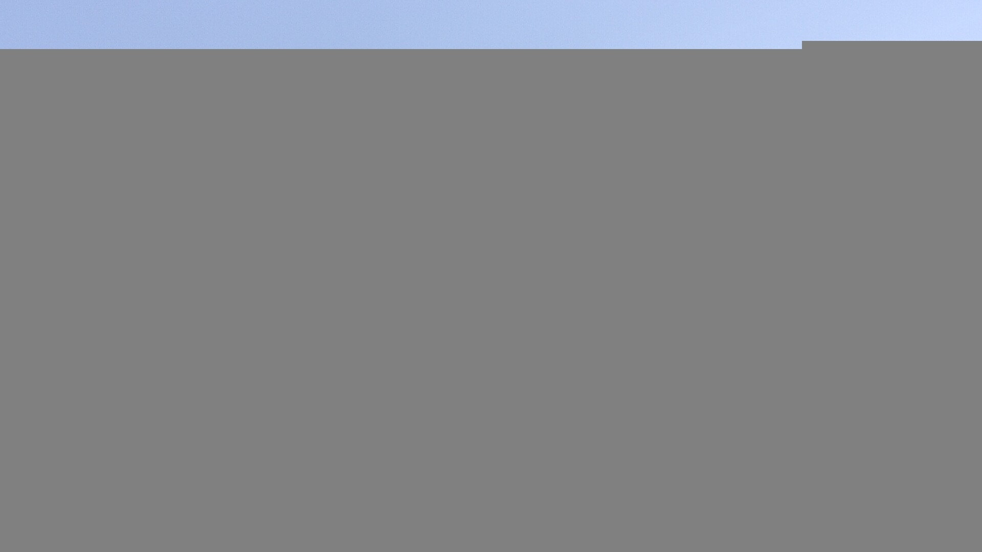 Archived image Webcam Plansee, Reutte