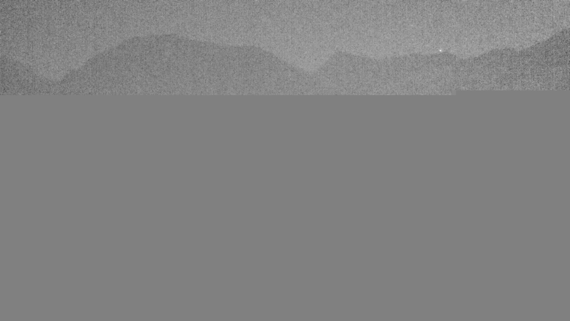 Archiv Foto Webcam Plansee Seespitze