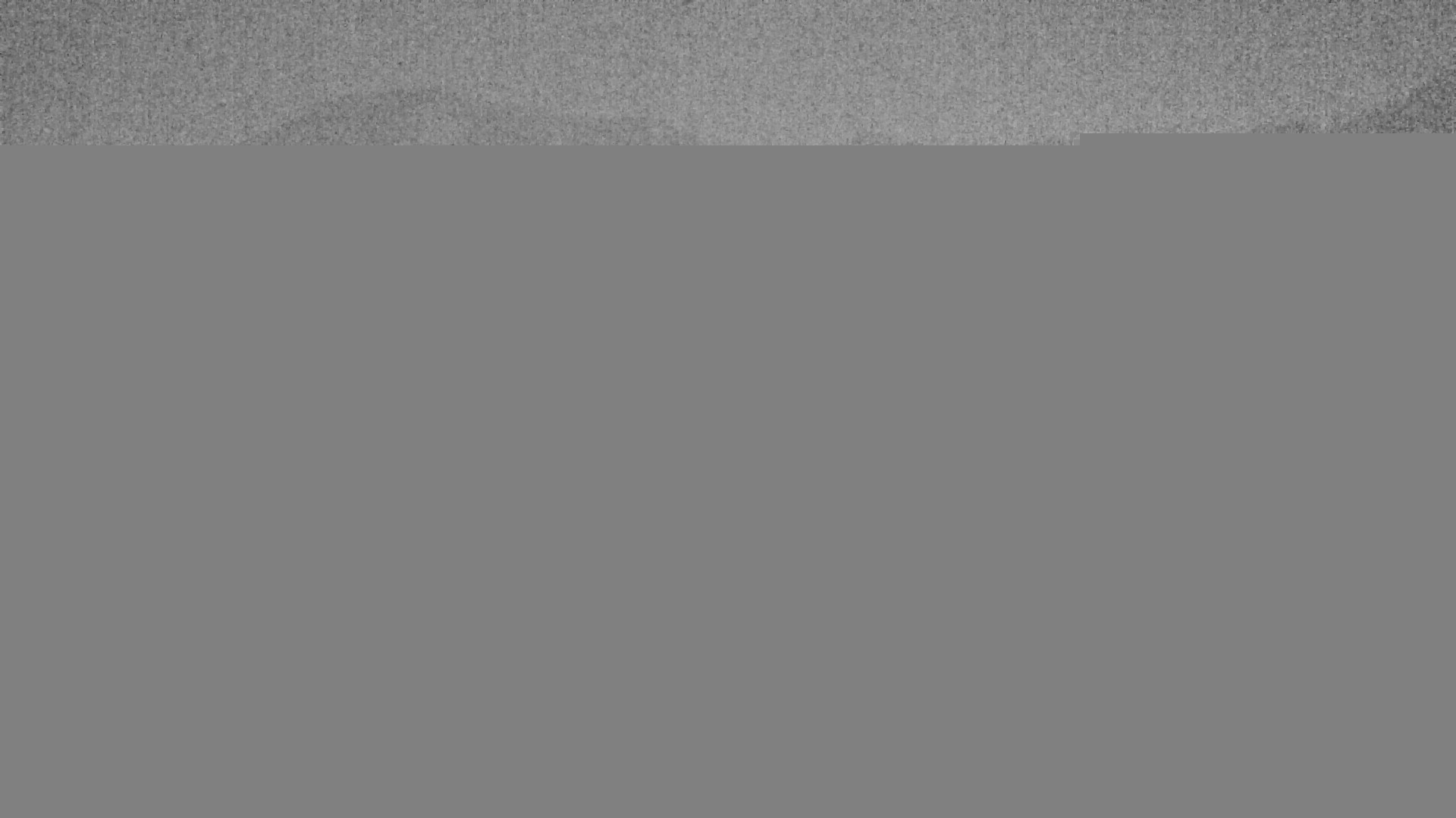 Archiv Foto Webcam Plansee Seespitze