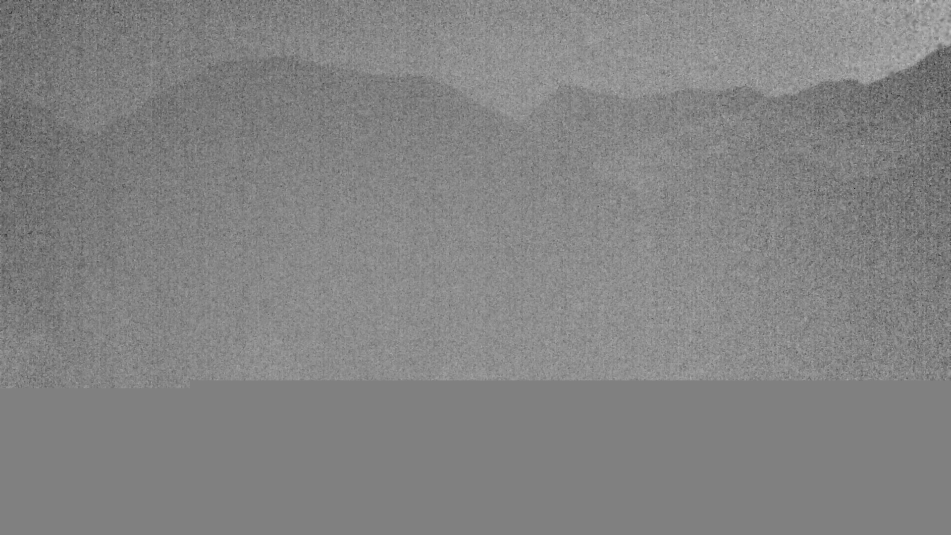 Archiv Foto Webcam Plansee Seespitze