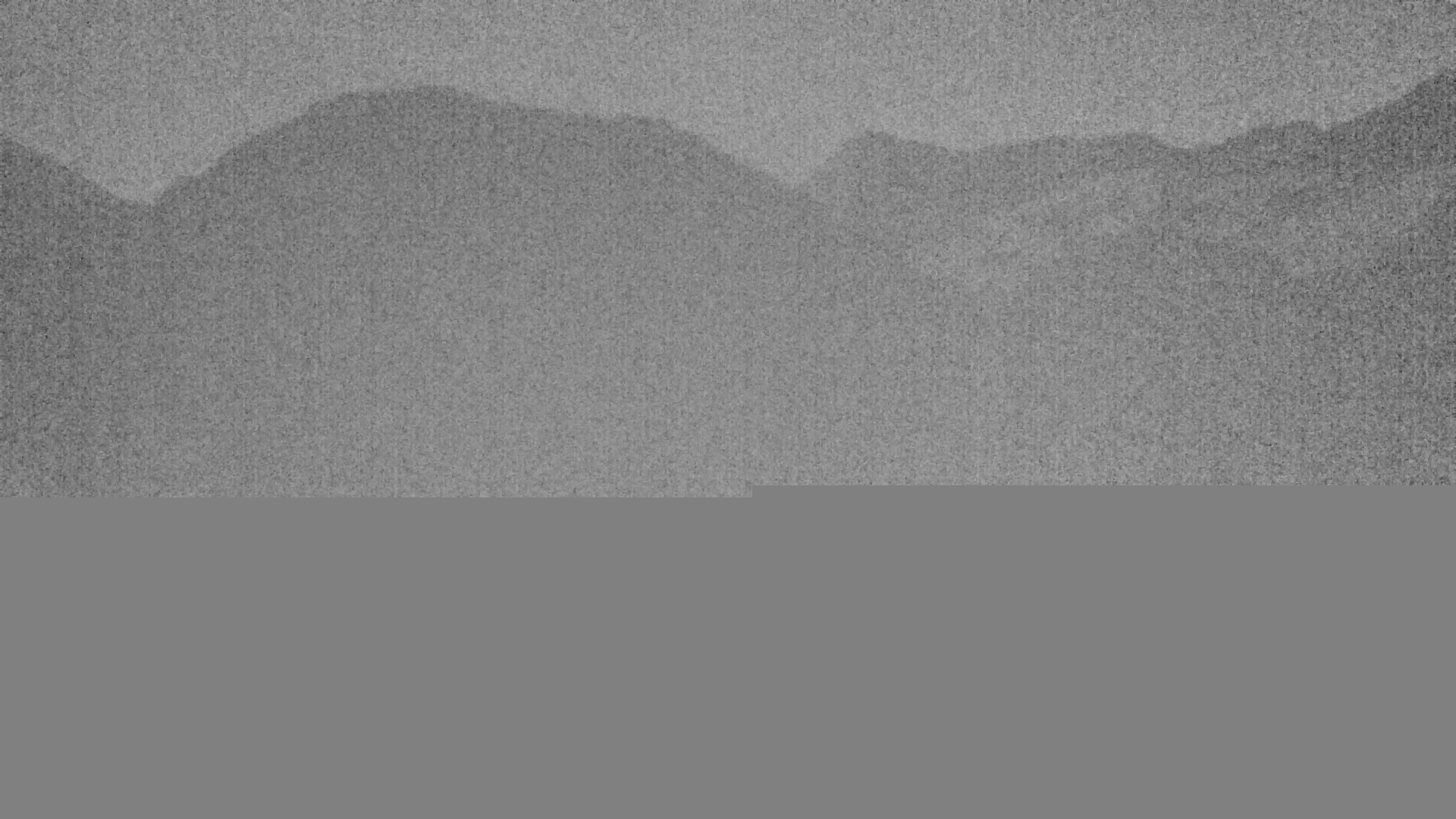 Archiv Foto Webcam Plansee Seespitze