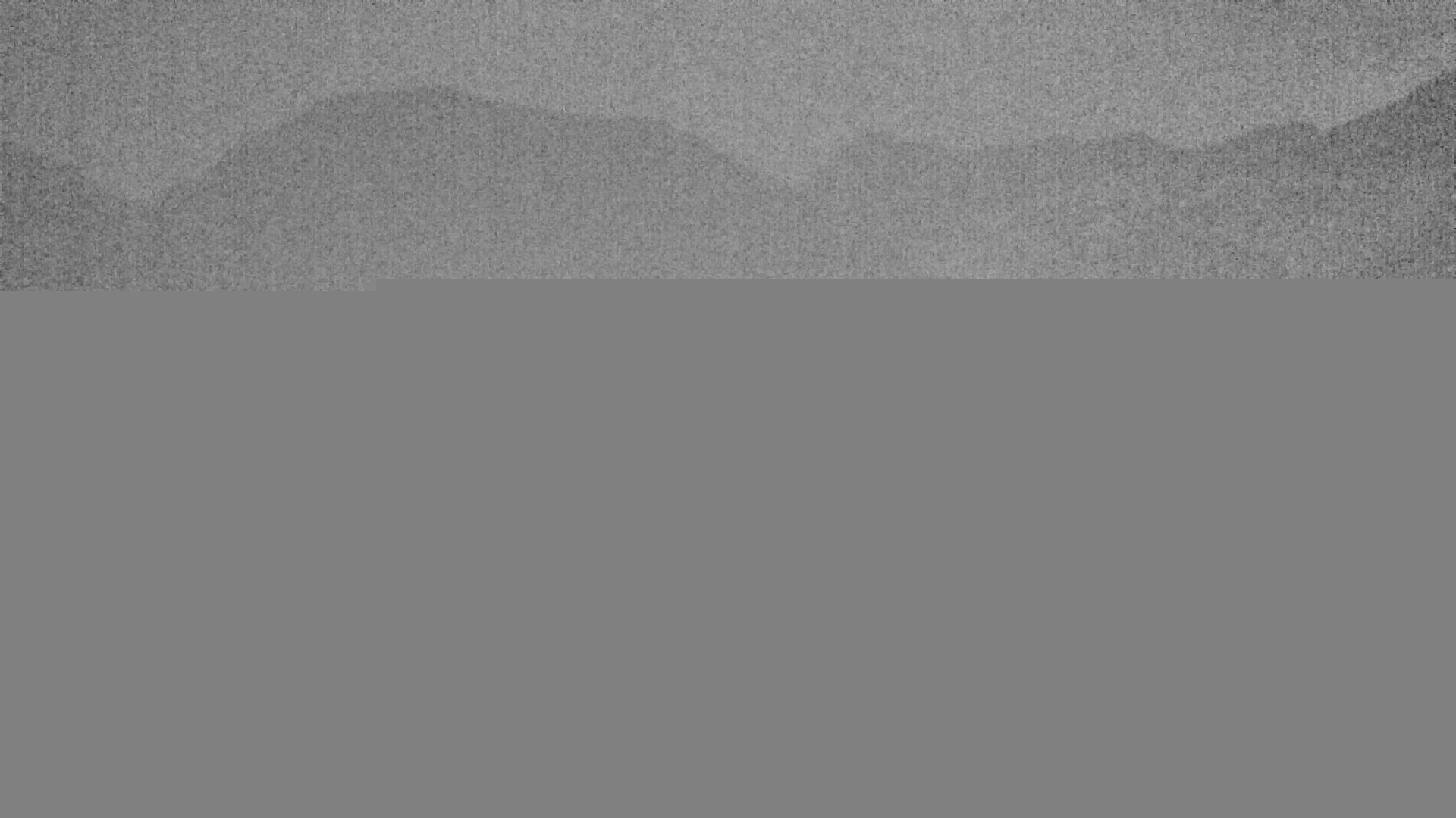 Archived image Webcam Plansee, Reutte