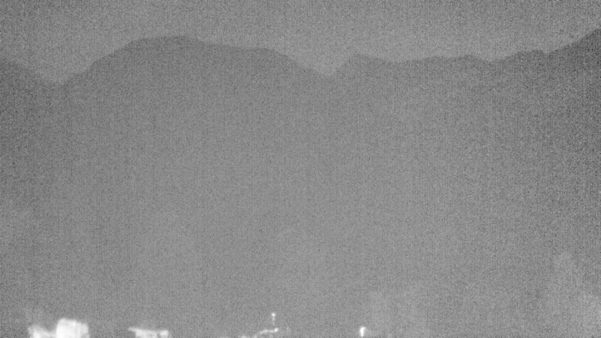Archived image Webcam Plansee, Reutte