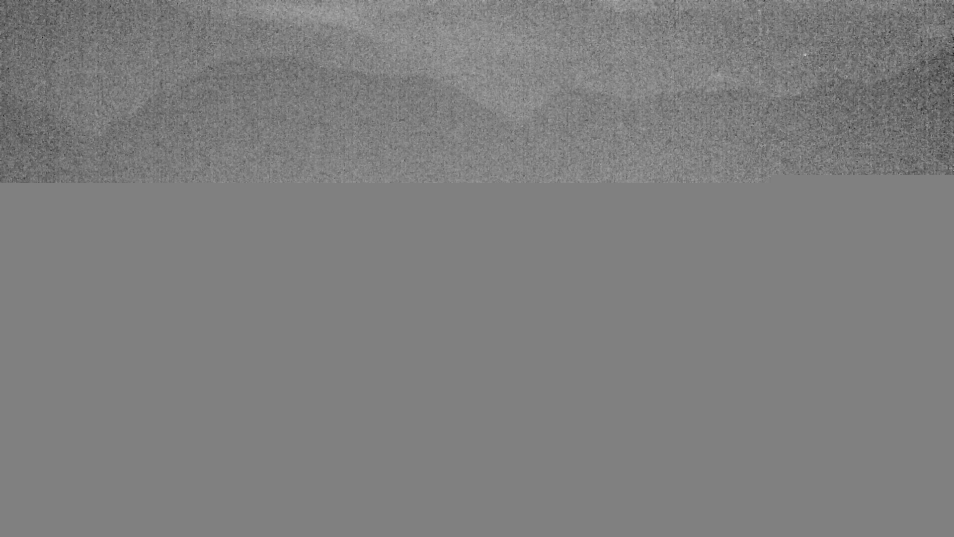 Archiv Foto Webcam Plansee Seespitze