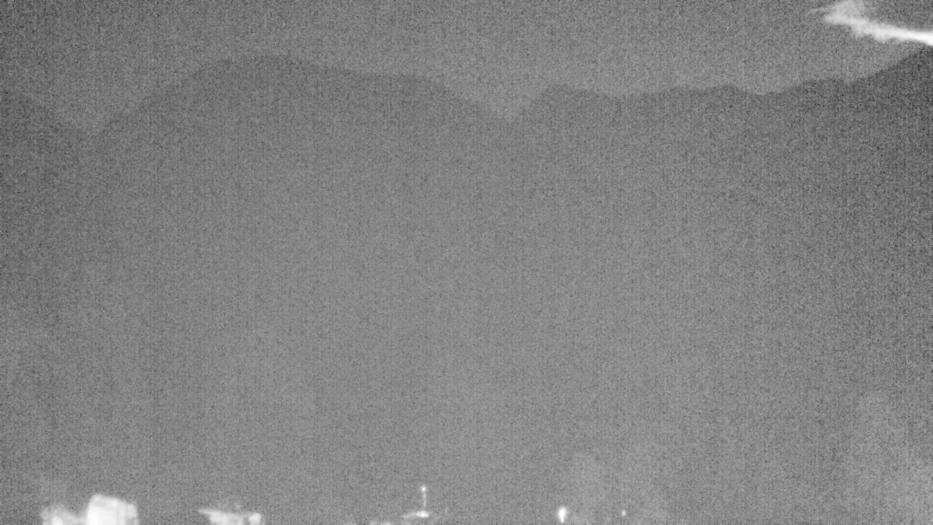 Archiv Foto Webcam Plansee Seespitze