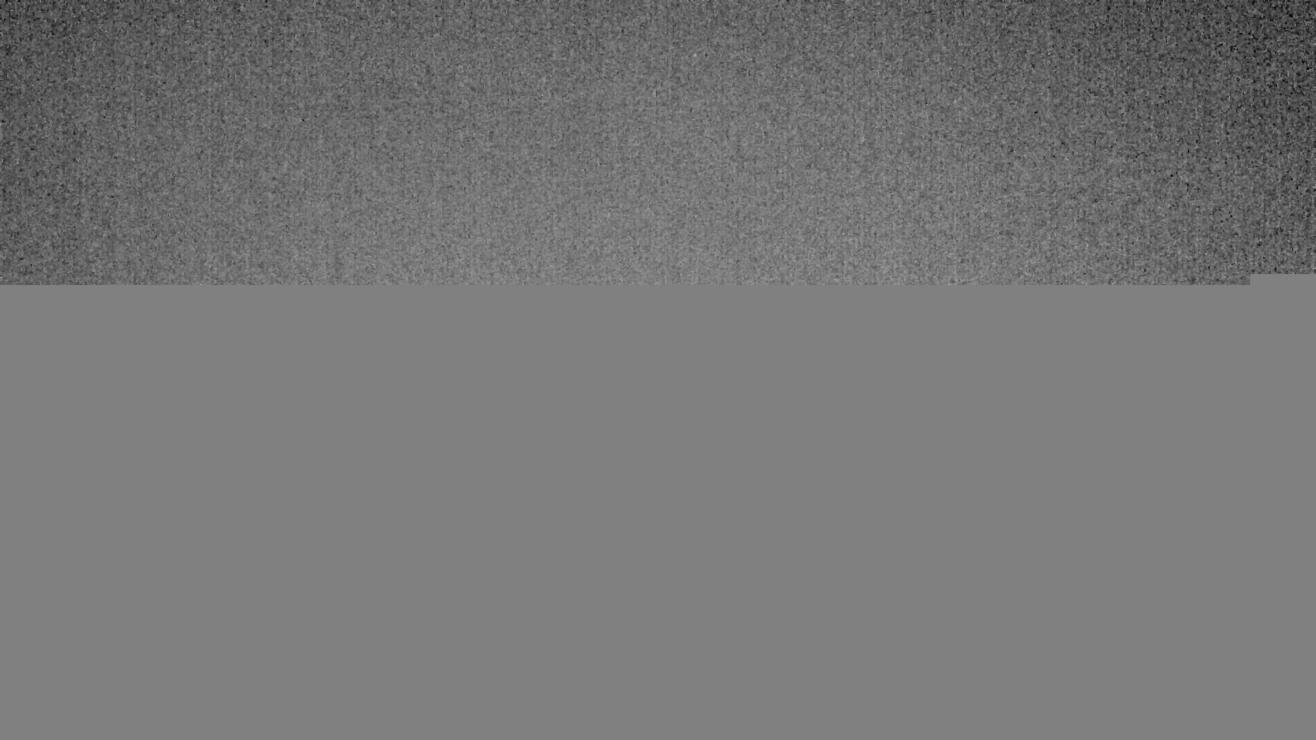Archiv Foto Webcam Plansee Seespitze
