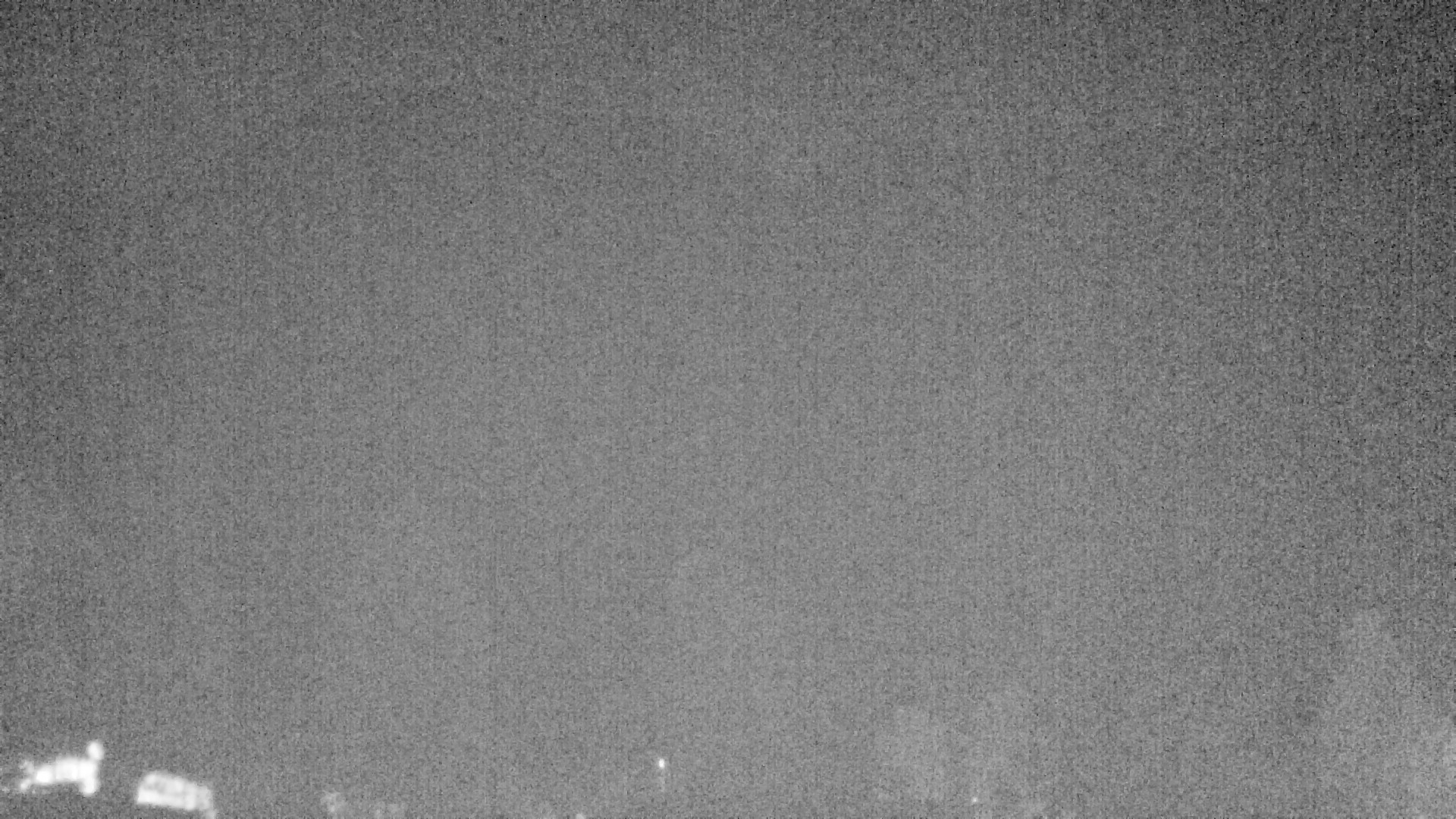 Archiv Foto Webcam Plansee Seespitze