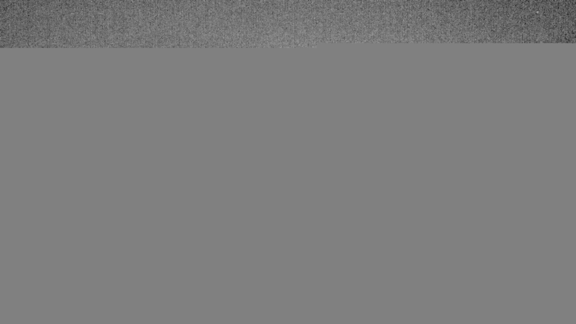 Archived image Webcam Plansee, Reutte