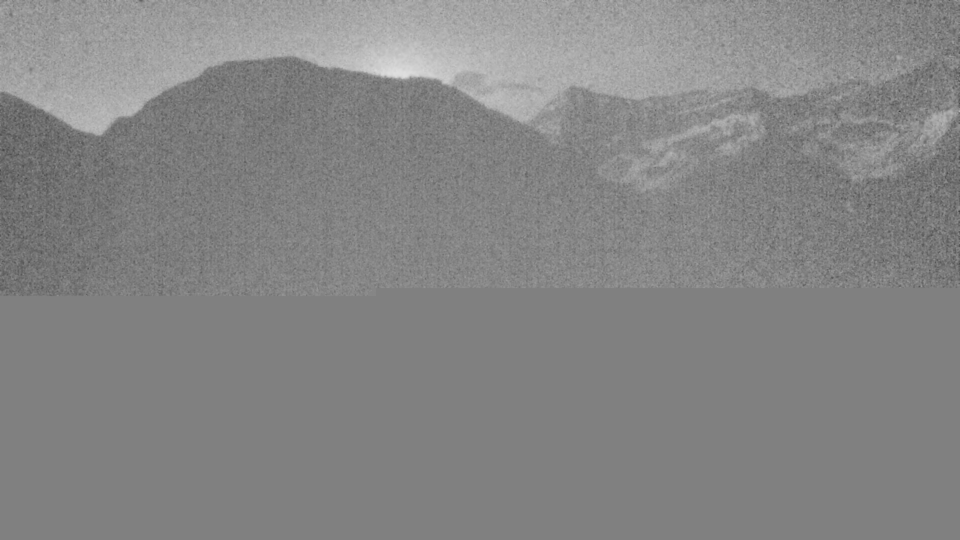 Archived image Webcam Plansee, Reutte