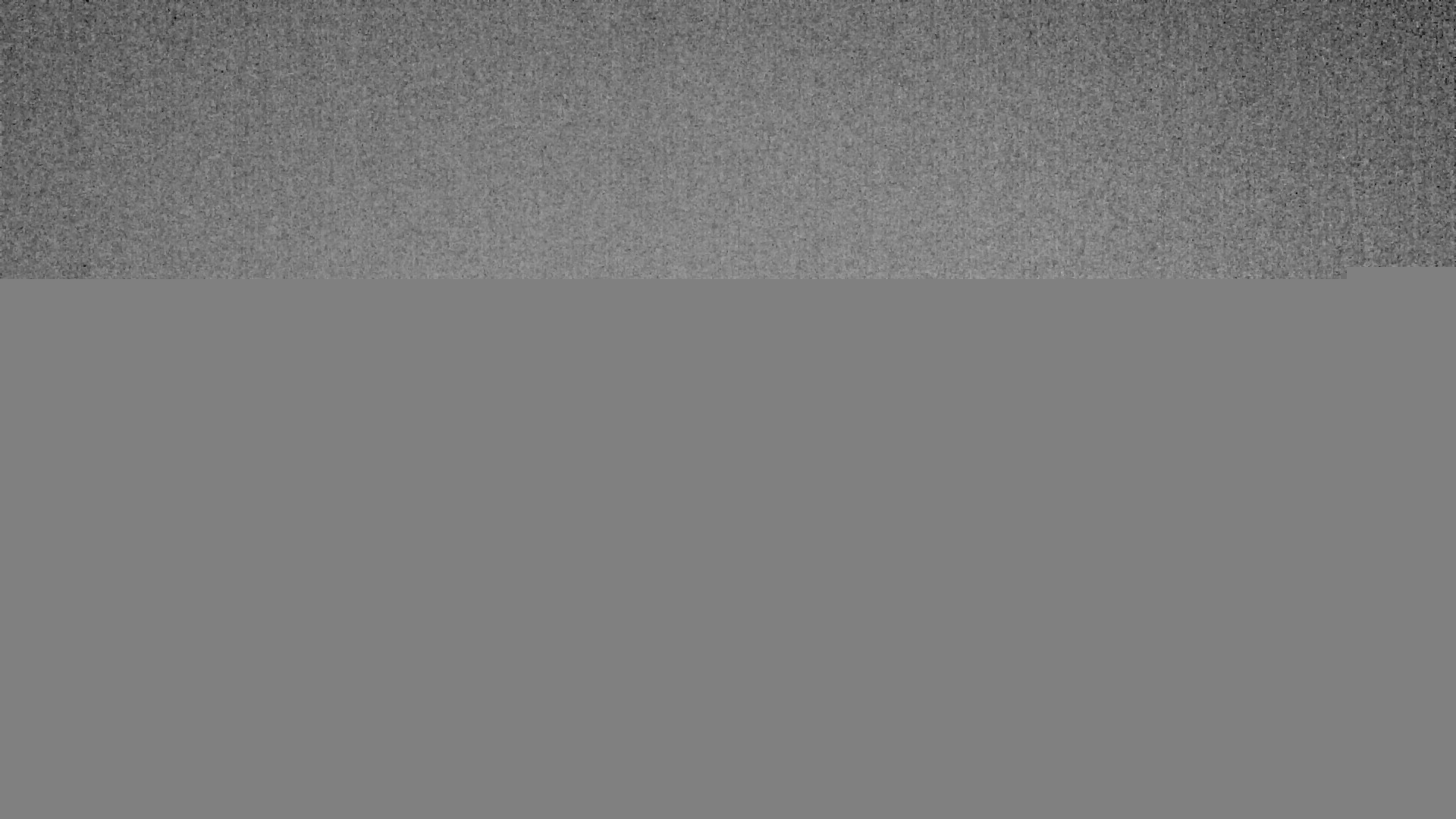 Archiv Foto Webcam Plansee Seespitze