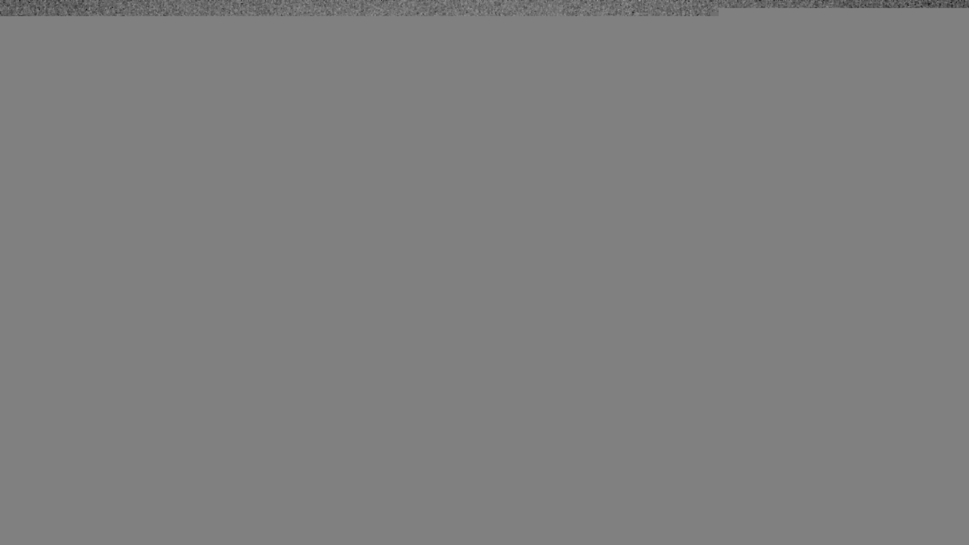 Archiv Foto Webcam Plansee Seespitze