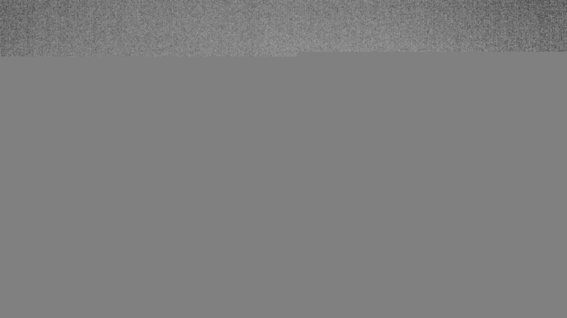 Archiv Foto Webcam Plansee Seespitze