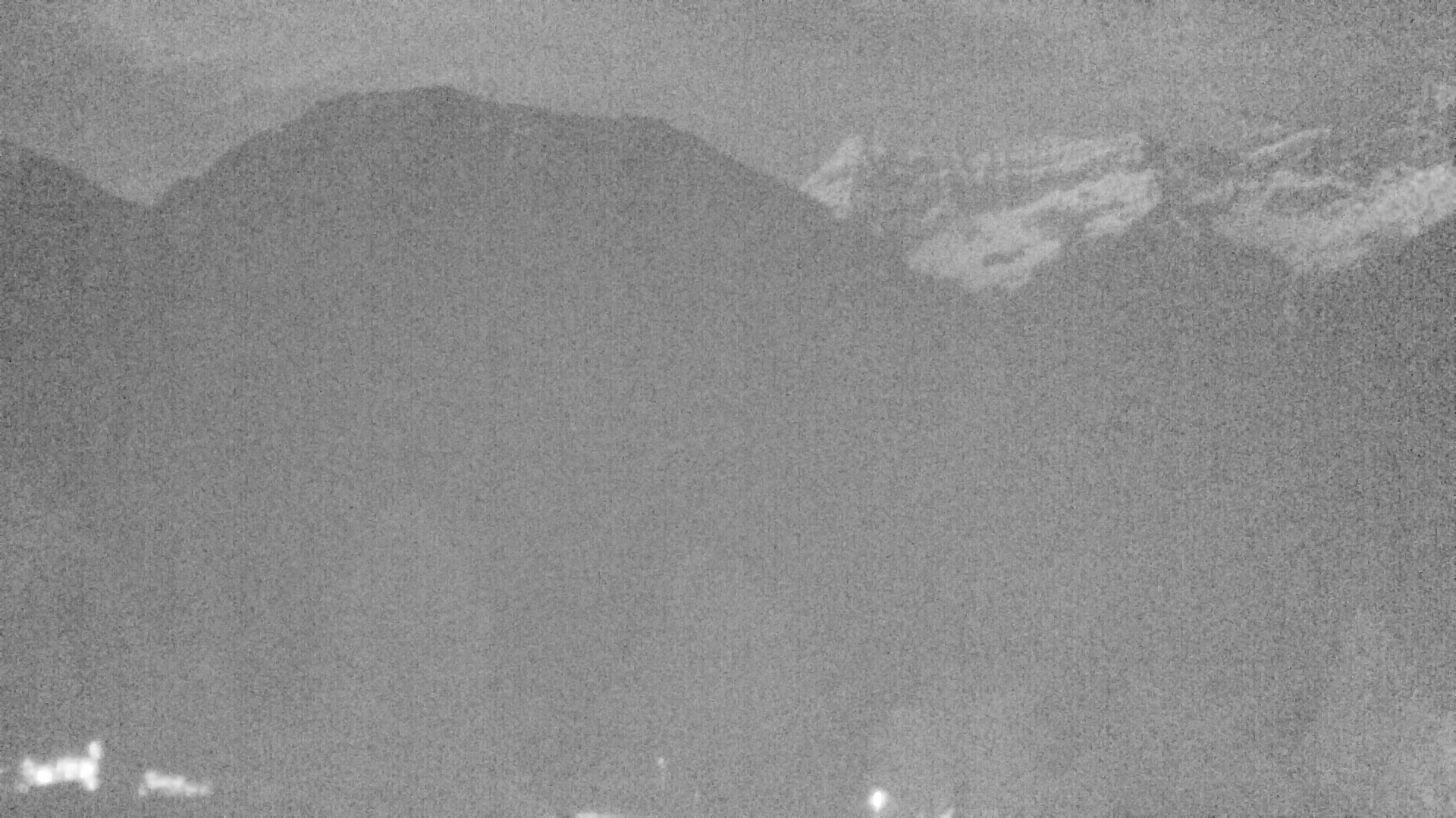 Archiv Foto Webcam Plansee Seespitze