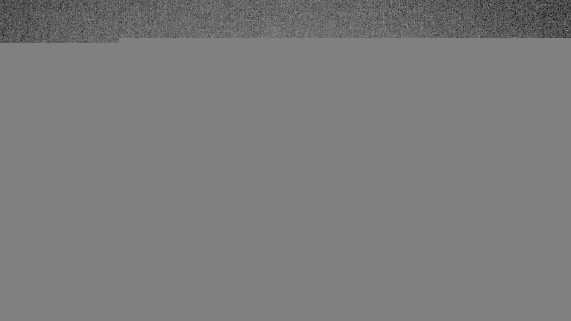 Archived image Webcam Plansee, Reutte