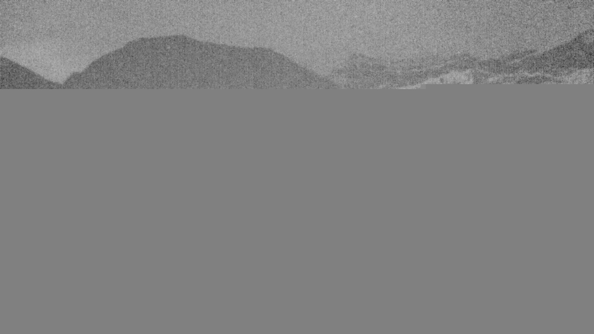 Archived image Webcam Plansee, Reutte